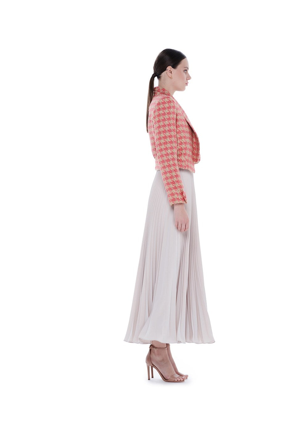 Miha-Barok Ceket-Ceket-5-Milagron.com