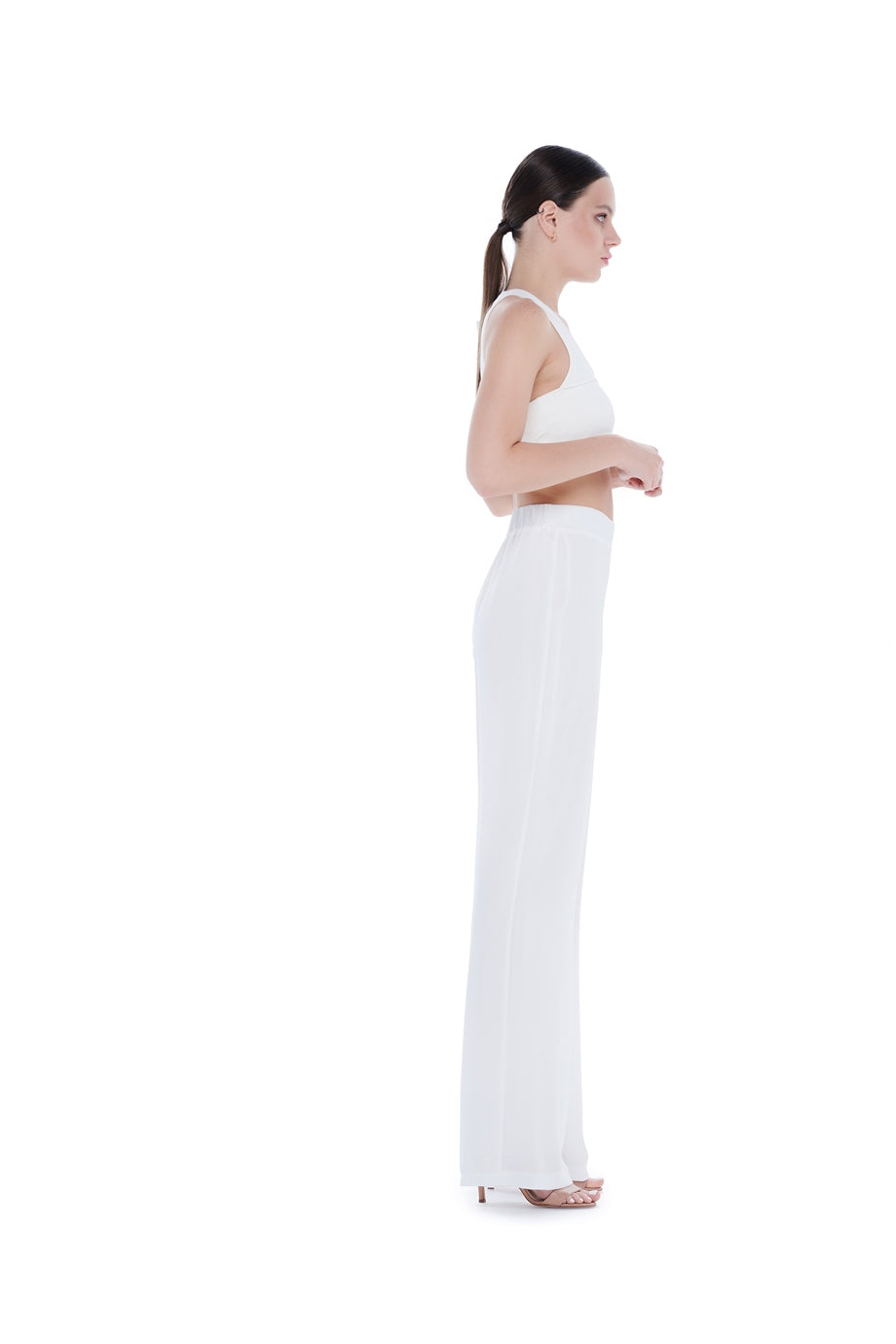 Miha-Budva Pantolon-Kumaş Pantolon-2-Milagron.com