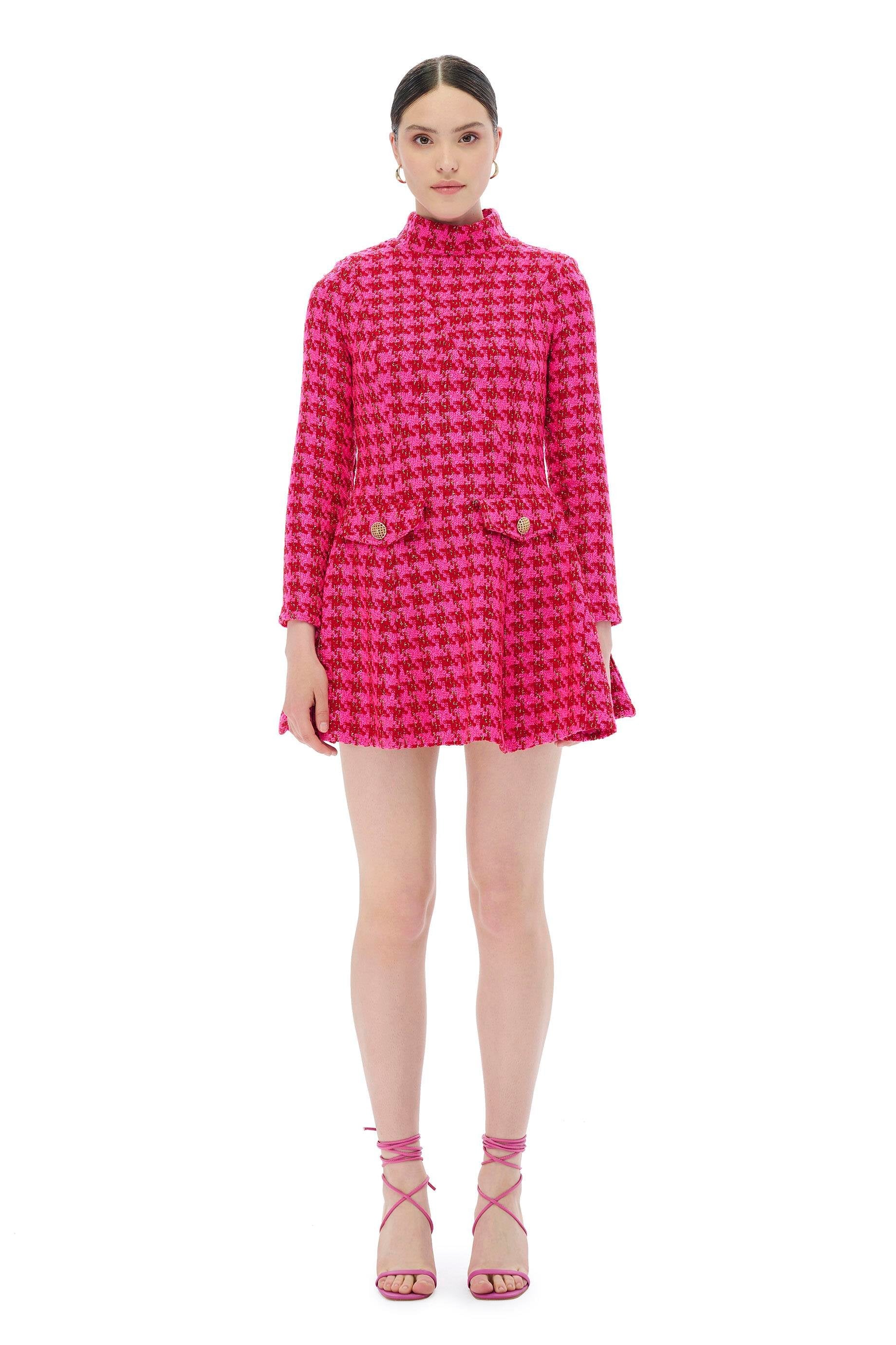 Miha-Epi̇nal Elbi̇se-Elbise-1-Milagron.com