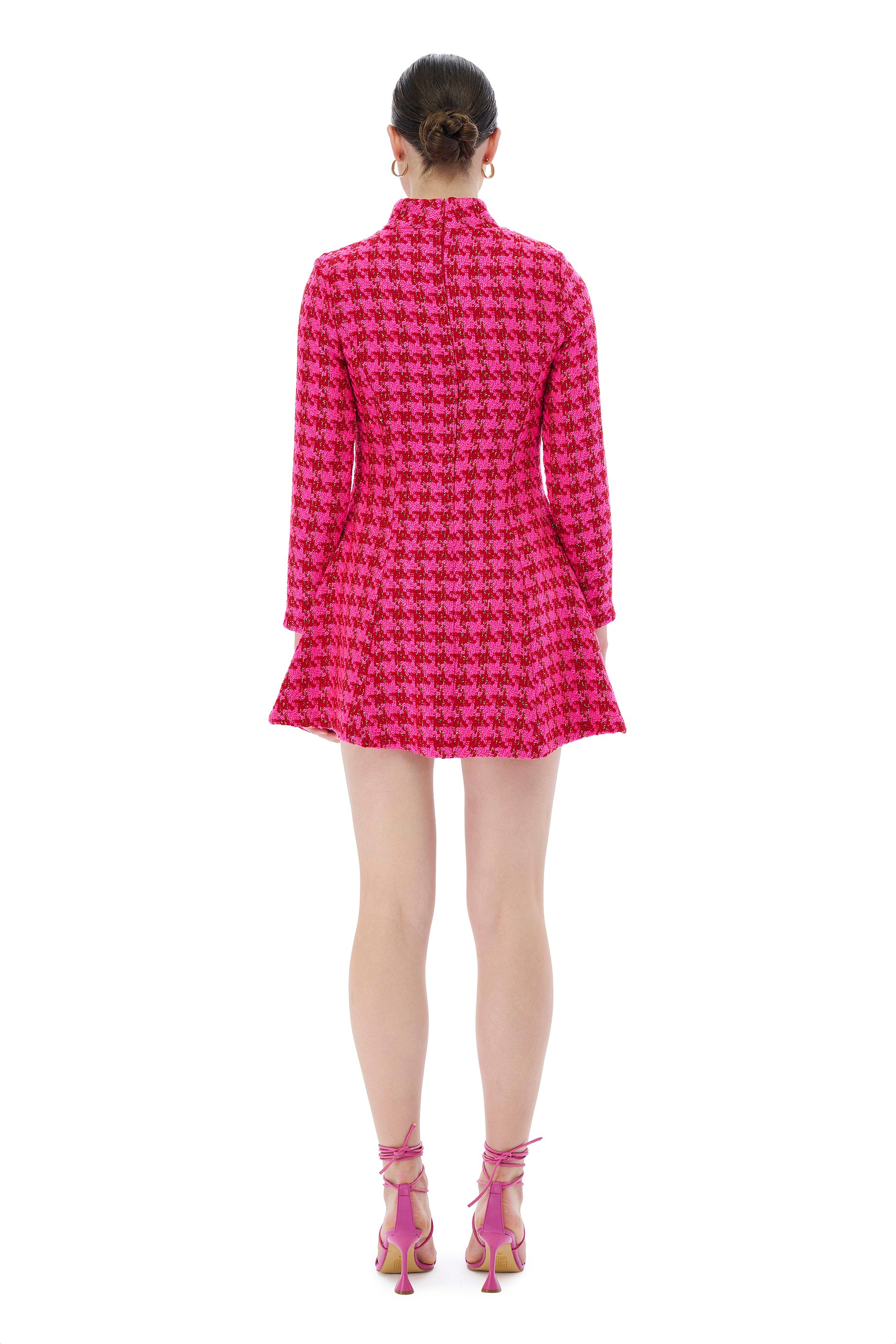 Miha-Epi̇nal Elbi̇se-Elbise-3-Milagron.com