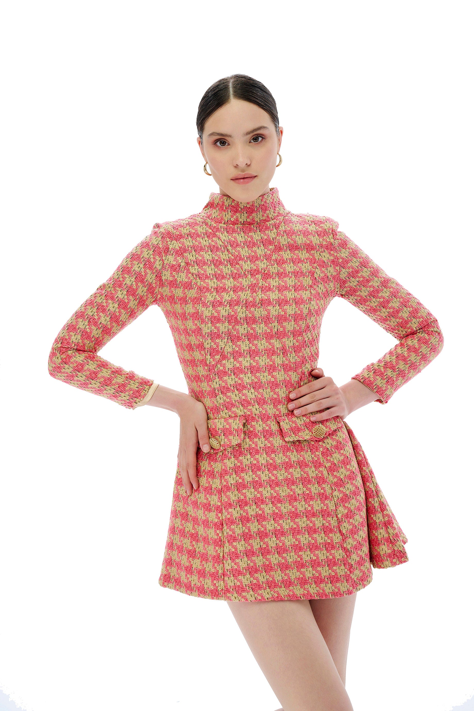 Miha-Epi̇nal Elbi̇se-Elbise-8-Milagron.com