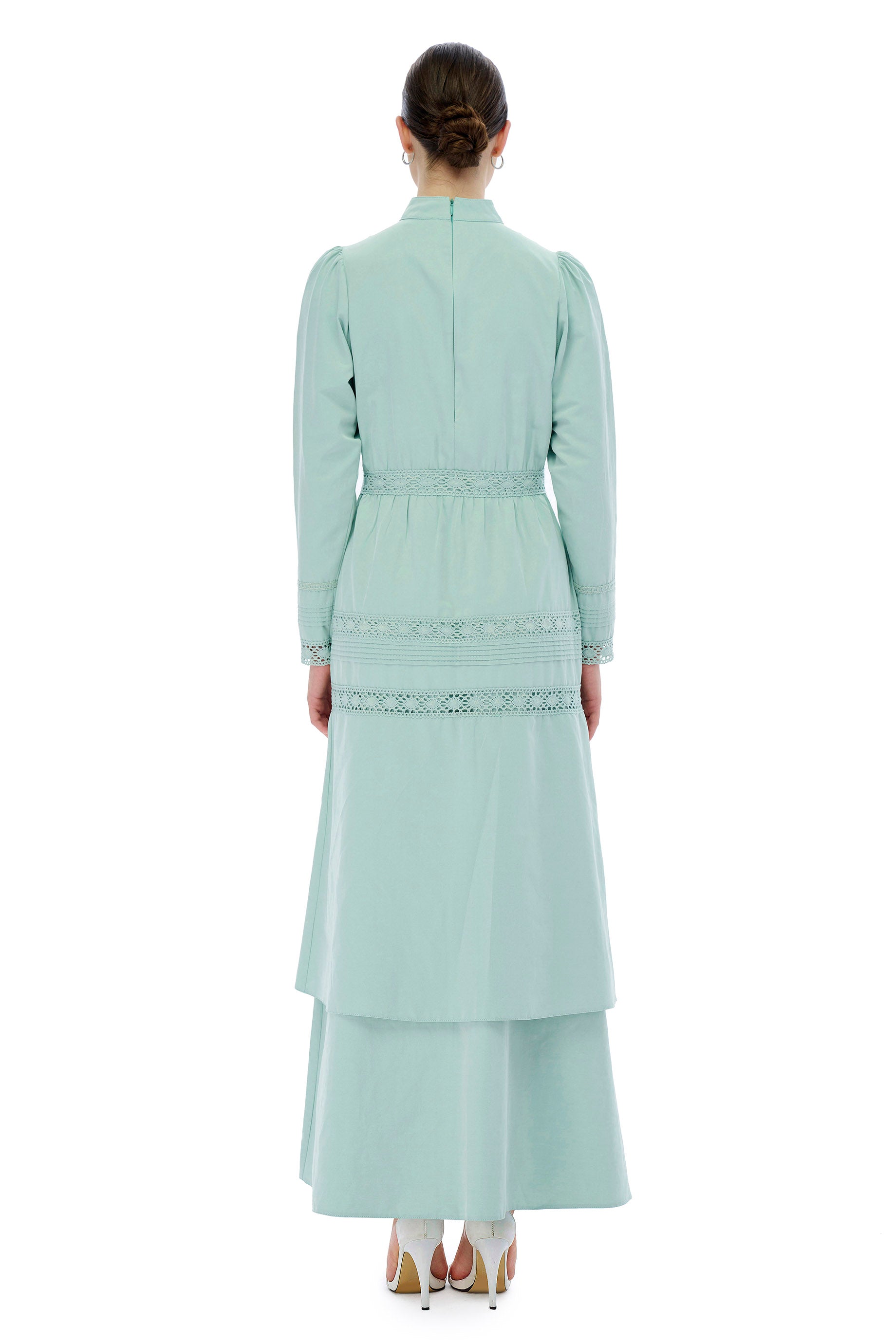 Miha-Eun Elbi̇se-Elbise-7-Milagron.com