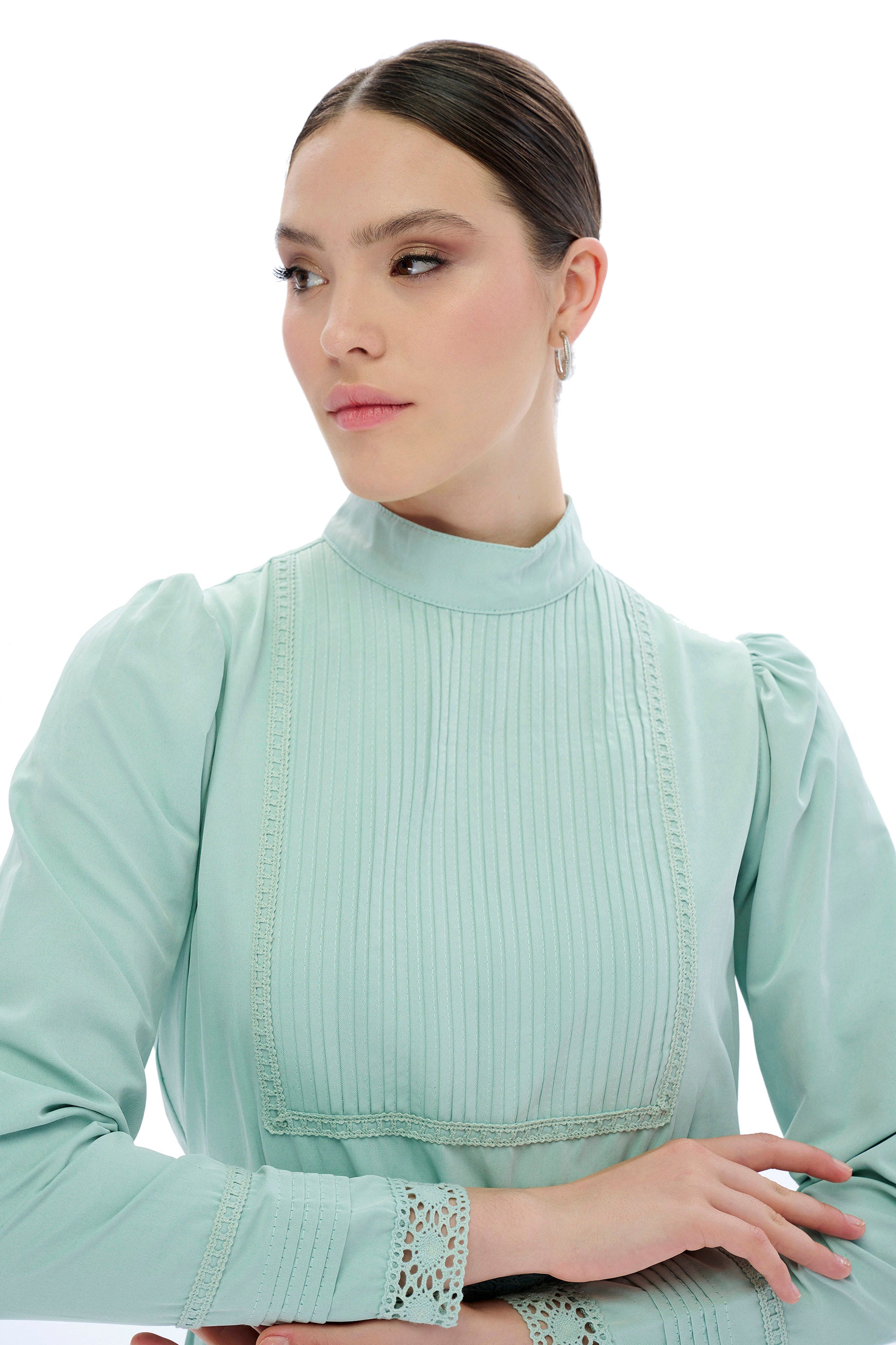 Miha-Eun Elbi̇se-Elbise-8-Milagron.com