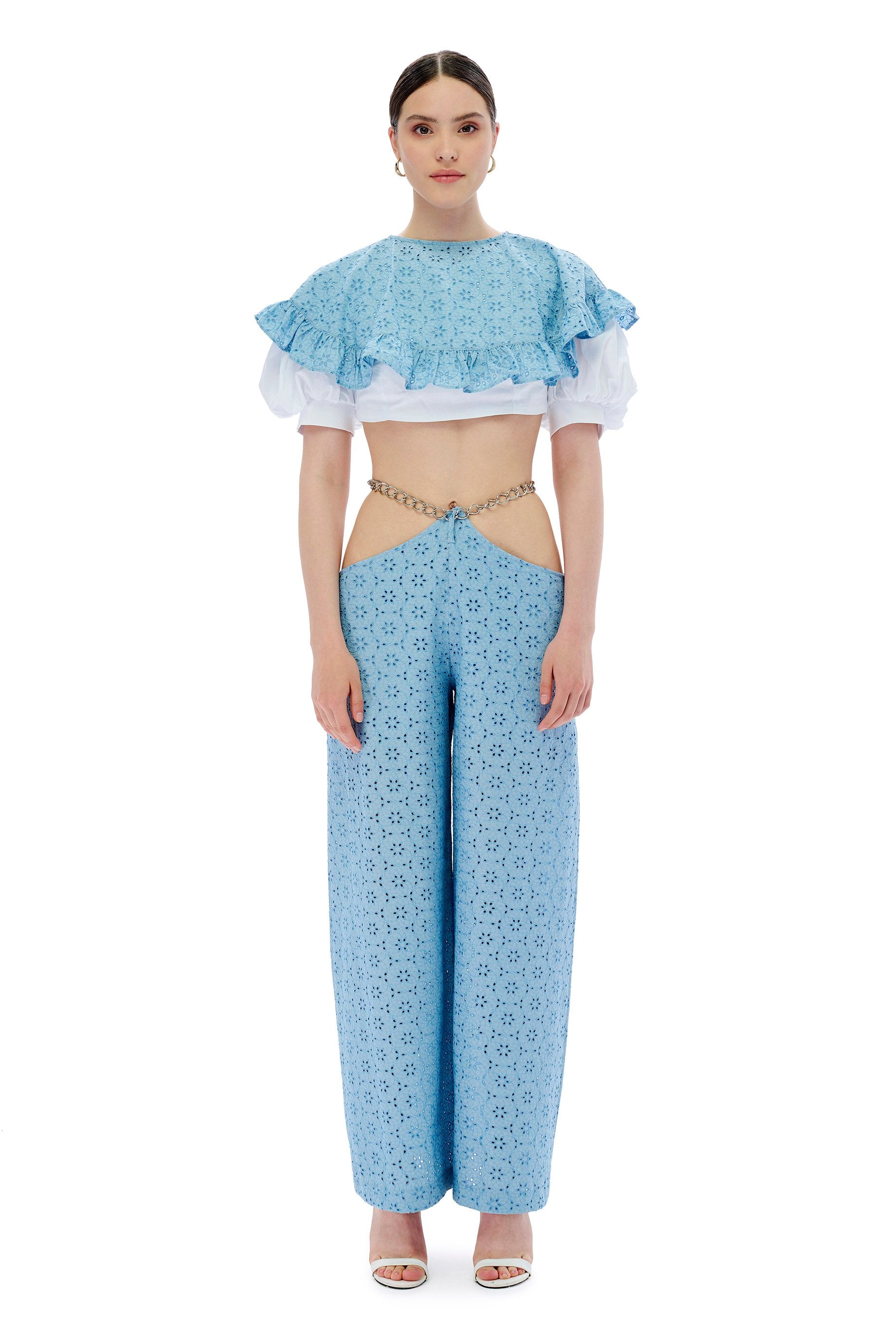 Miha-Fallon Takım-Alt - Üst Takım-1-Milagron.com