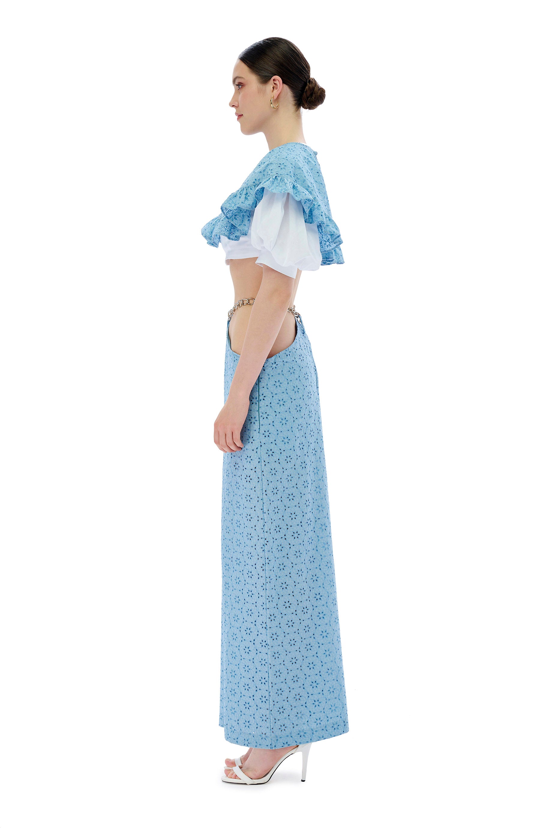 Miha-Fallon Takım-Alt - Üst Takım-2-Milagron.com