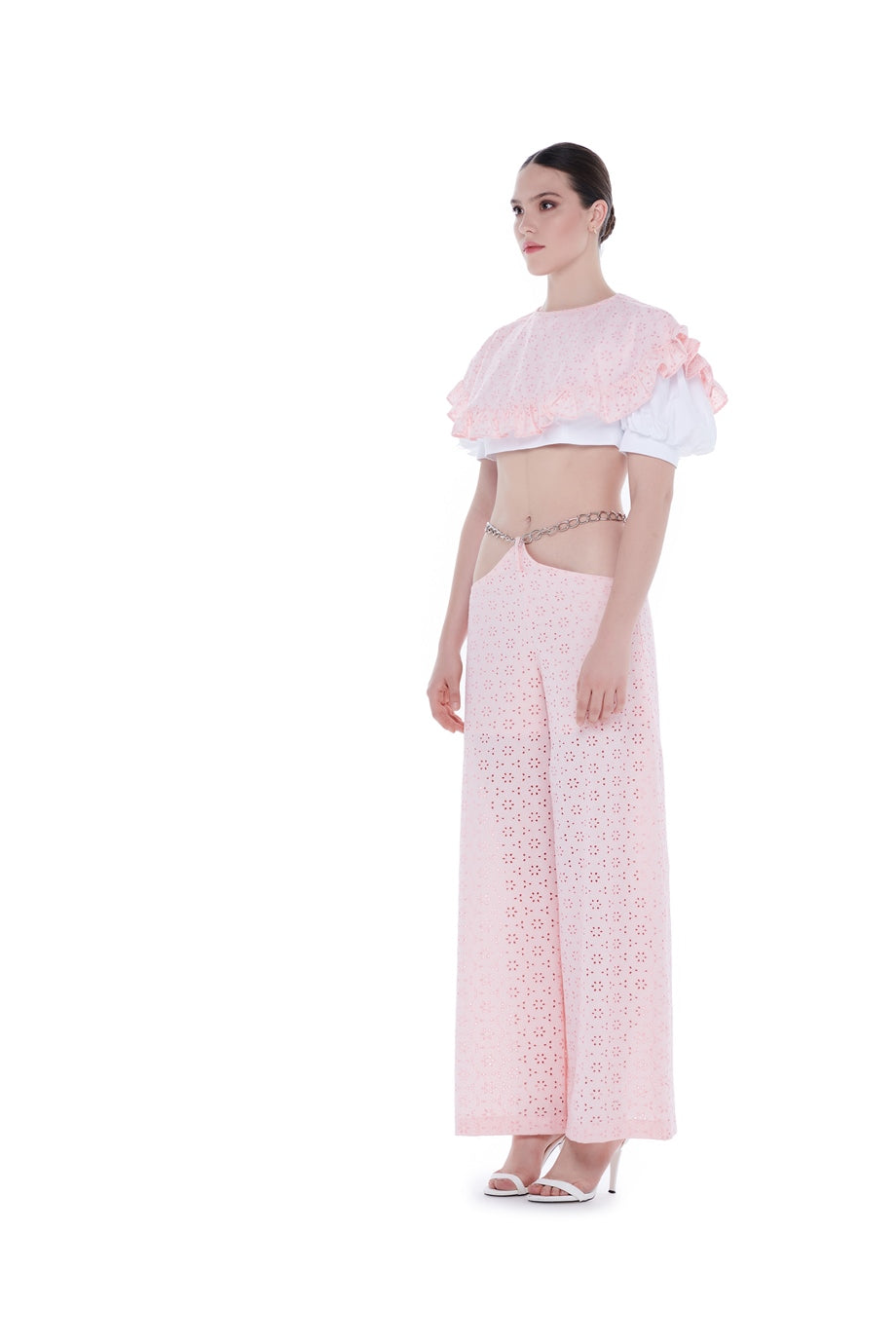 Miha-Fallon Takım-Alt - Üst Takım-8-Milagron.com