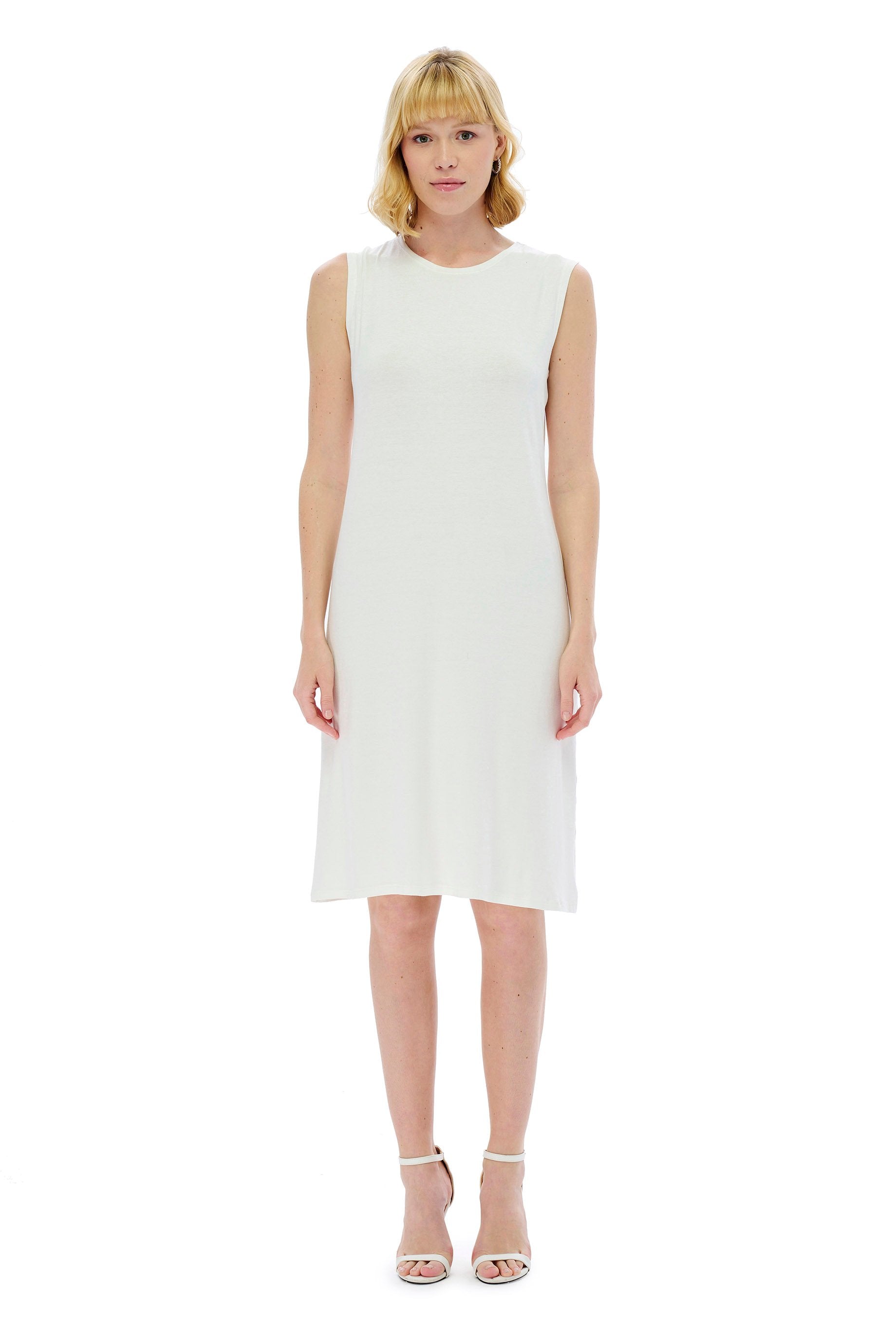 Miha-İçli̇k-Elbise-1-Milagron.com