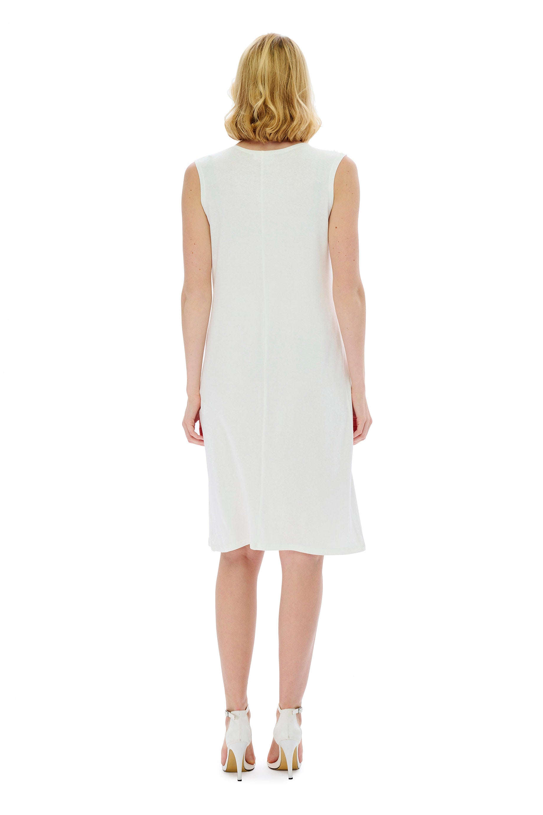 Miha-İçli̇k-Elbise-3-Milagron.com