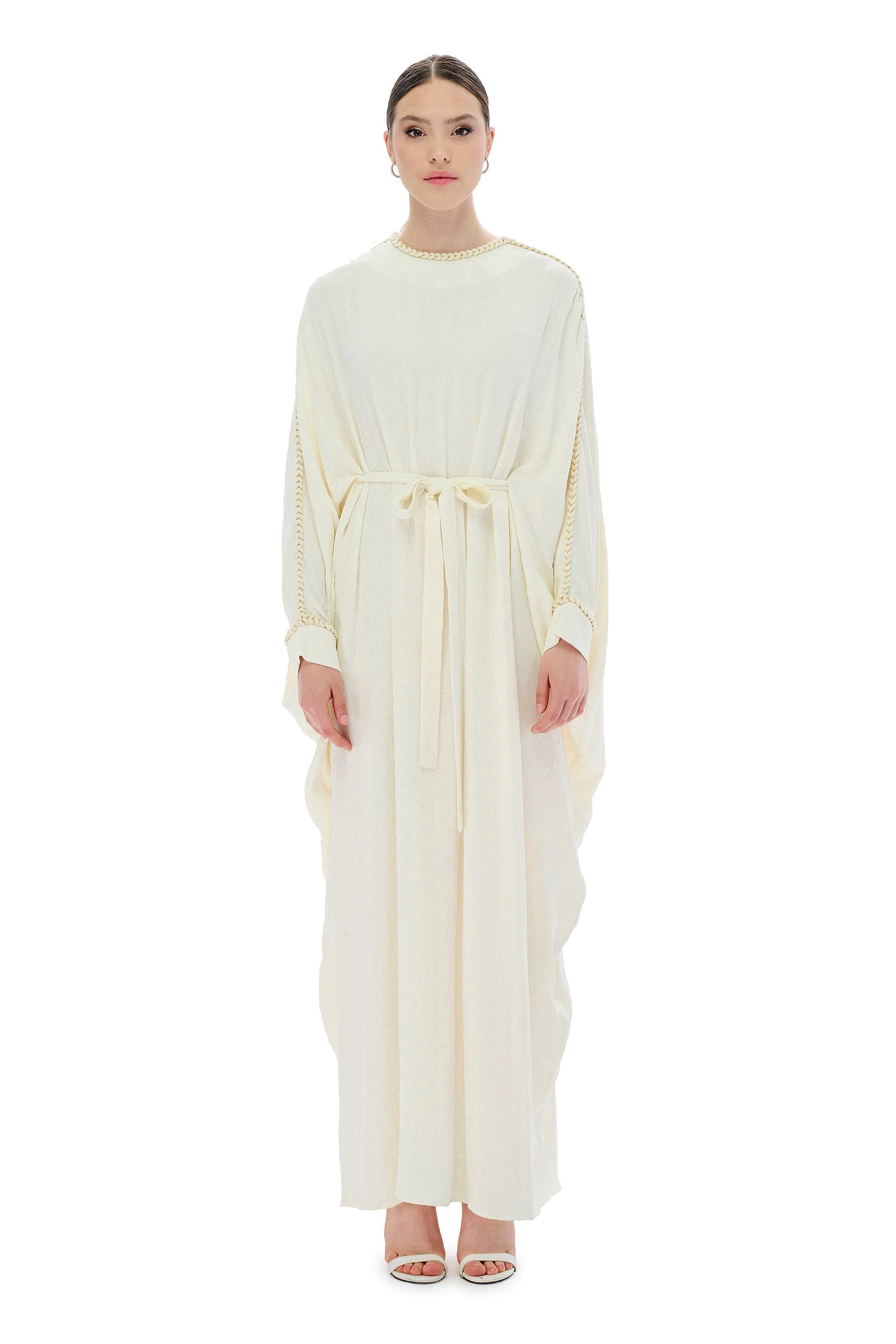 Miha-İray Elbi̇se-Elbise-1-Milagron.com