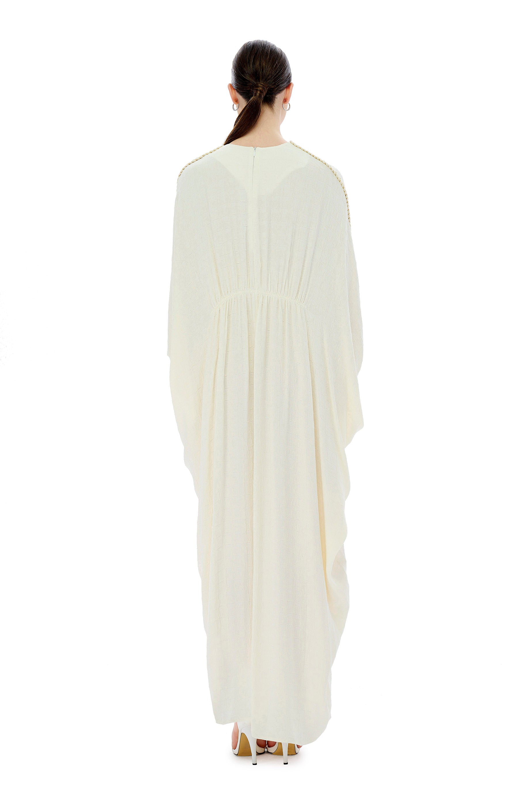 Miha-İray Elbi̇se-Elbise-3-Milagron.com