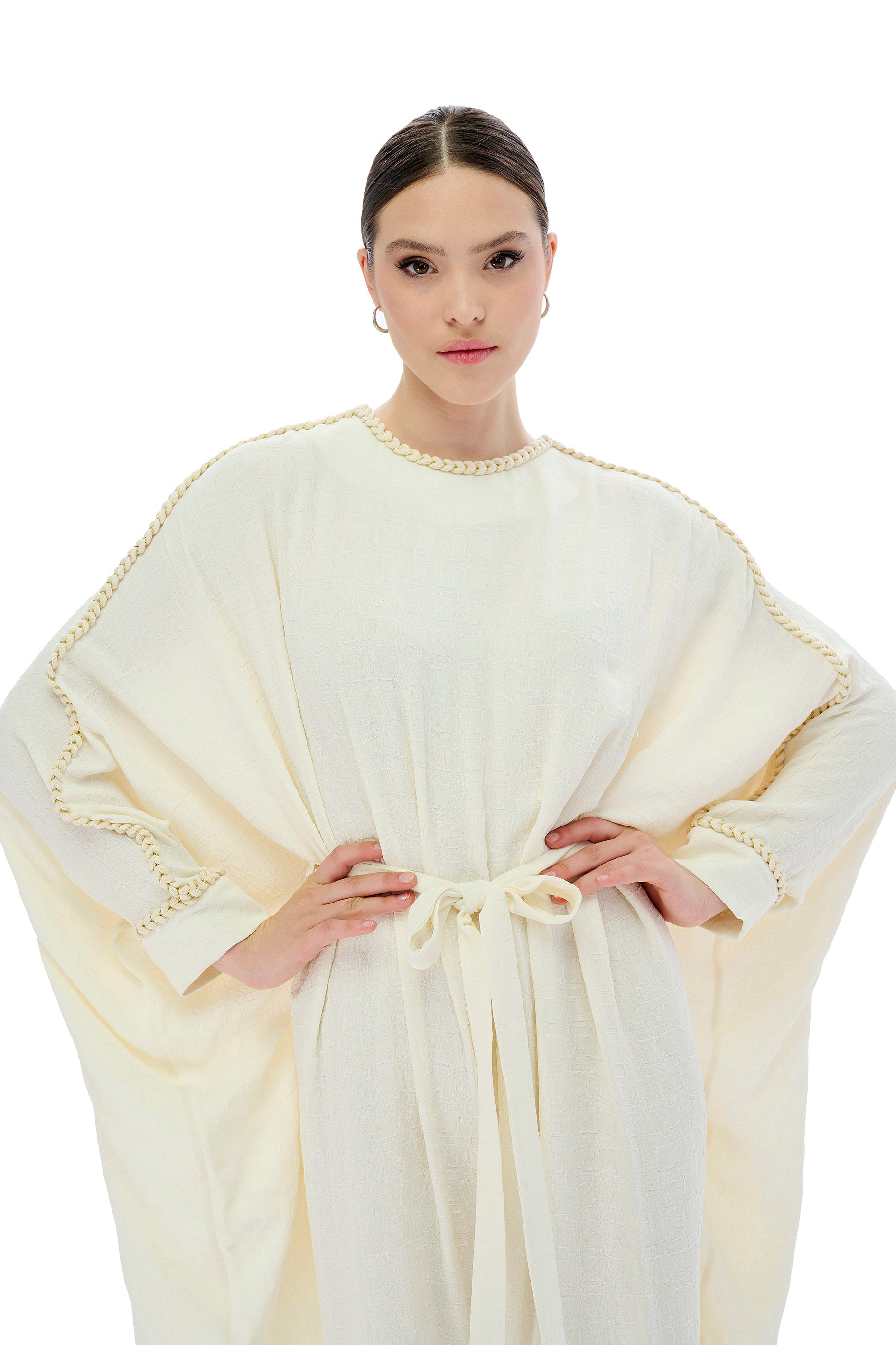 Miha-İray Elbi̇se-Elbise-4-Milagron.com