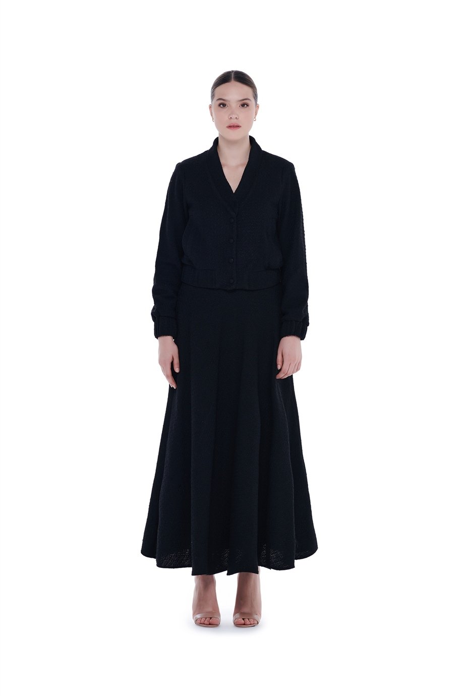 Miha-Joya Takım-Alt - Üst Takım-1-Milagron.com