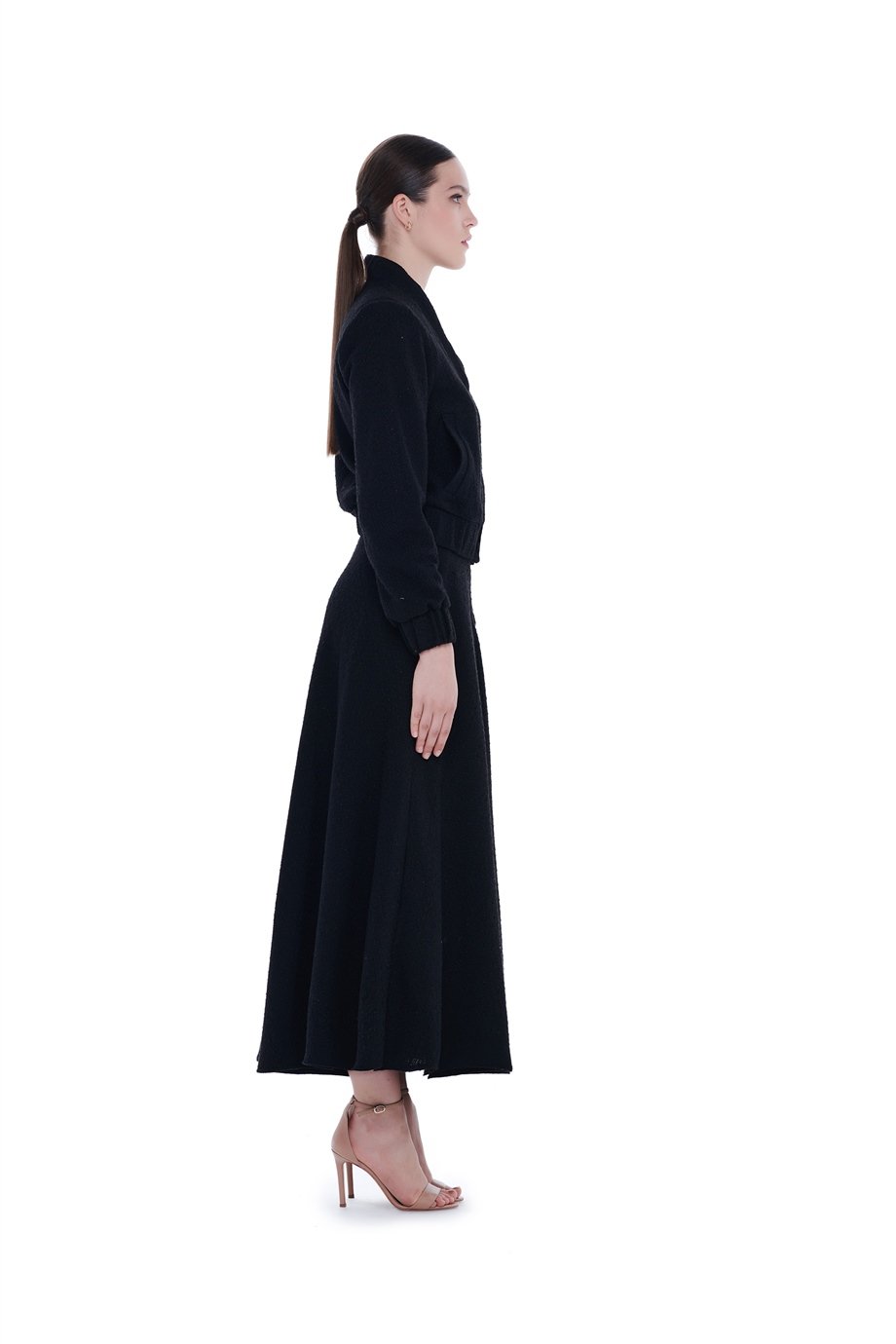 Miha-Joya Takım-Alt - Üst Takım-2-Milagron.com