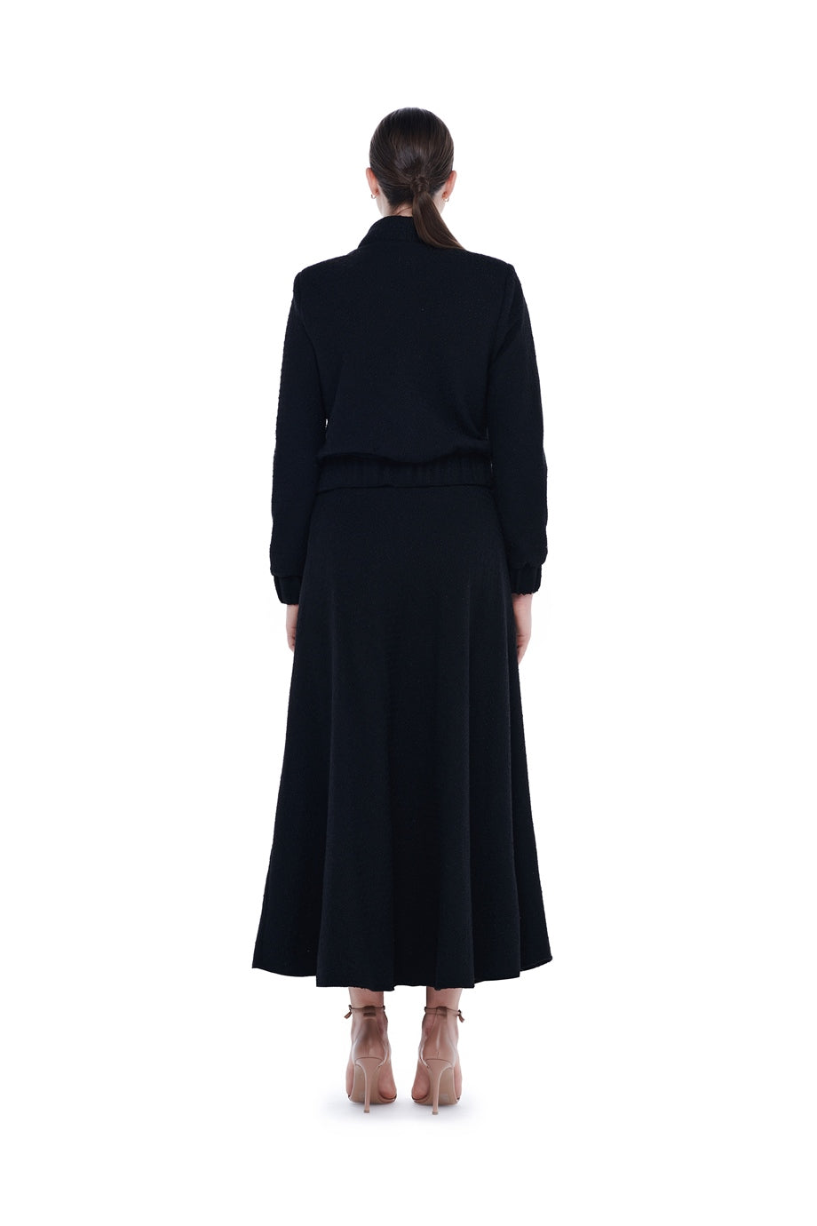 Miha-Joya Takım-Alt - Üst Takım-3-Milagron.com