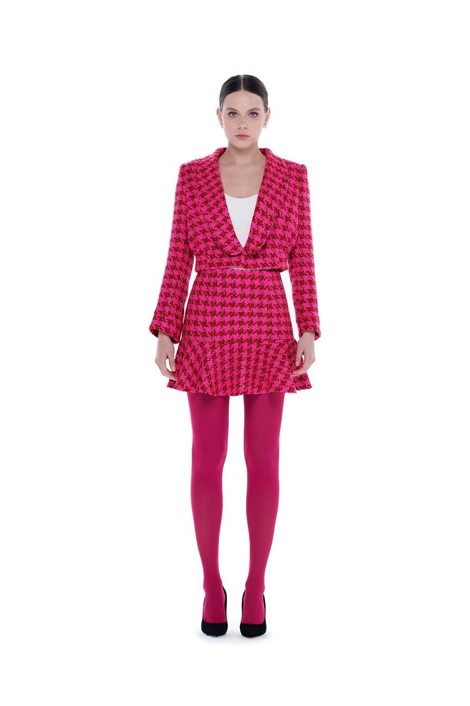 Miha-Ki̇ndli̇ness Takım-Alt - Üst Takım-1-Milagron.com