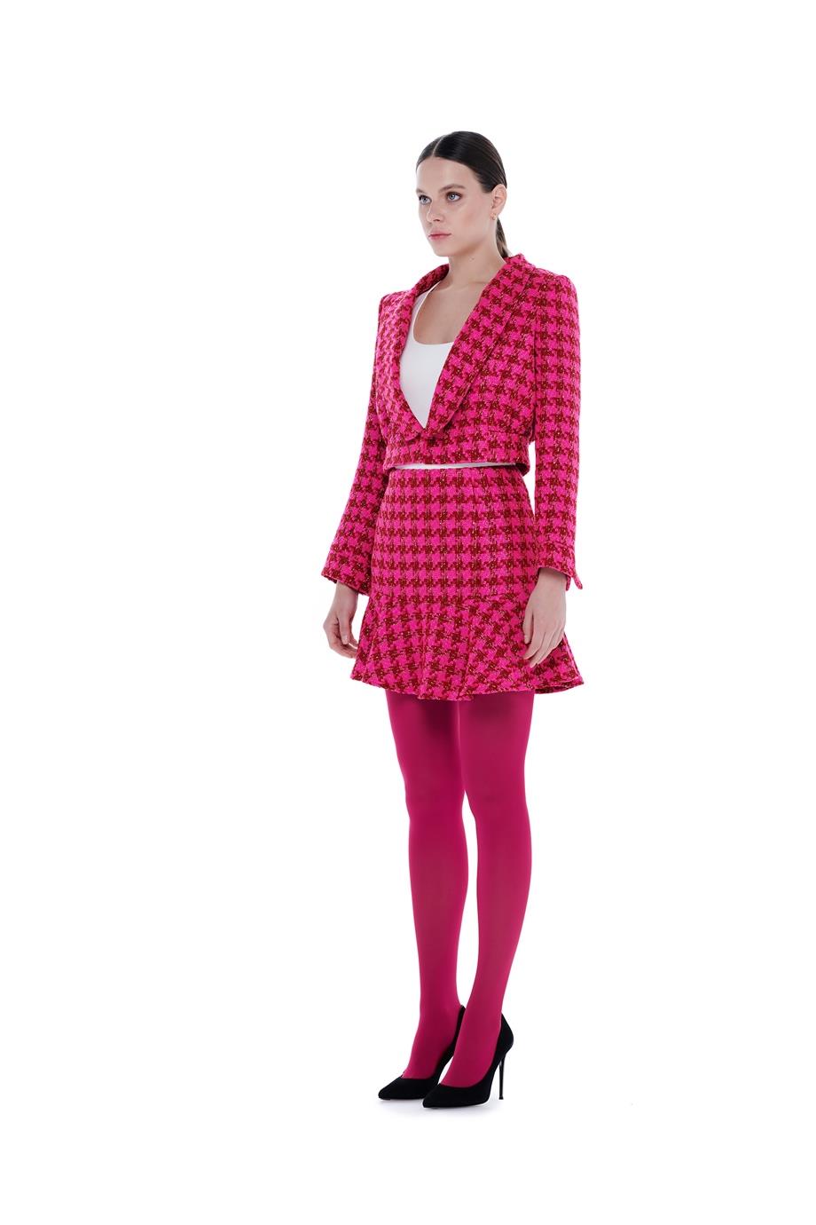 Miha-Ki̇ndli̇ness Takım-Alt - Üst Takım-2-Milagron.com