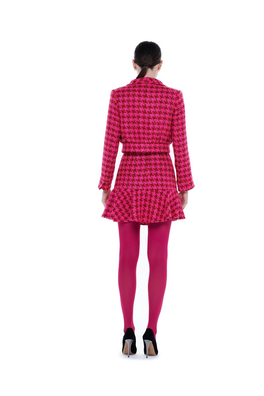 Miha-Ki̇ndli̇ness Takım-Alt - Üst Takım-4-Milagron.com