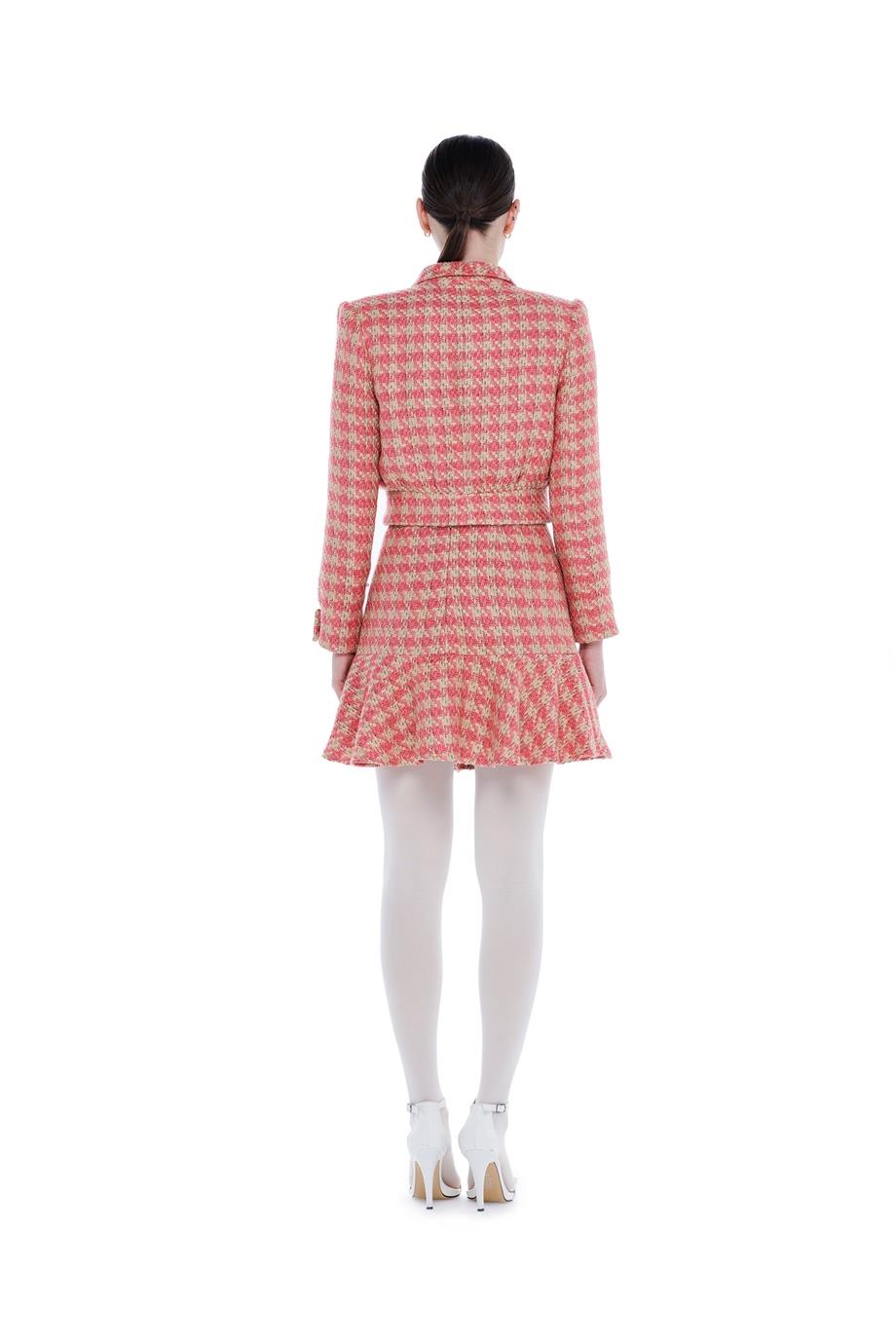 Miha-Ki̇ndli̇ness Takım-Alt - Üst Takım-8-Milagron.com