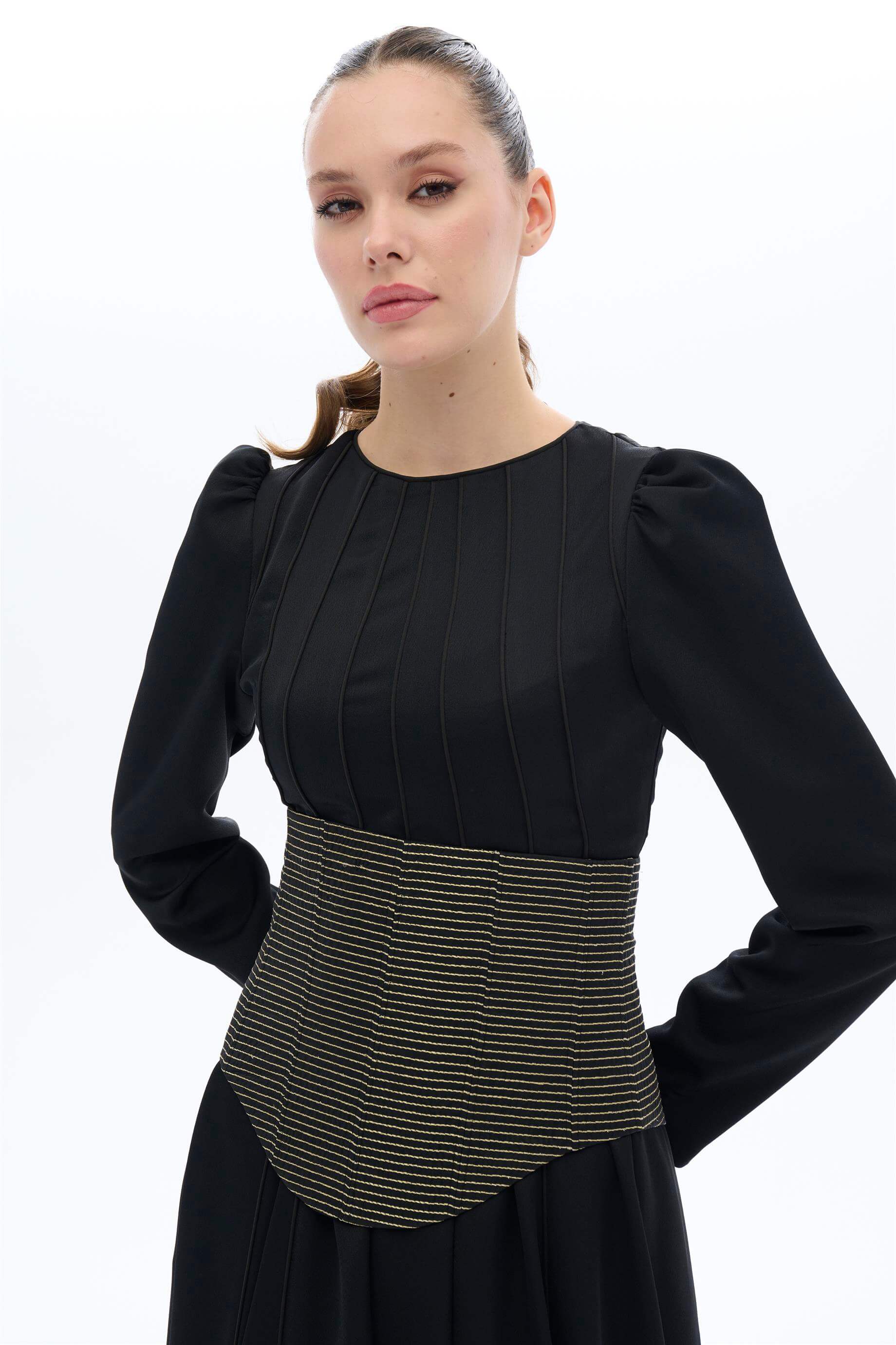 Miha-Korse Gold-2-Milagron.com