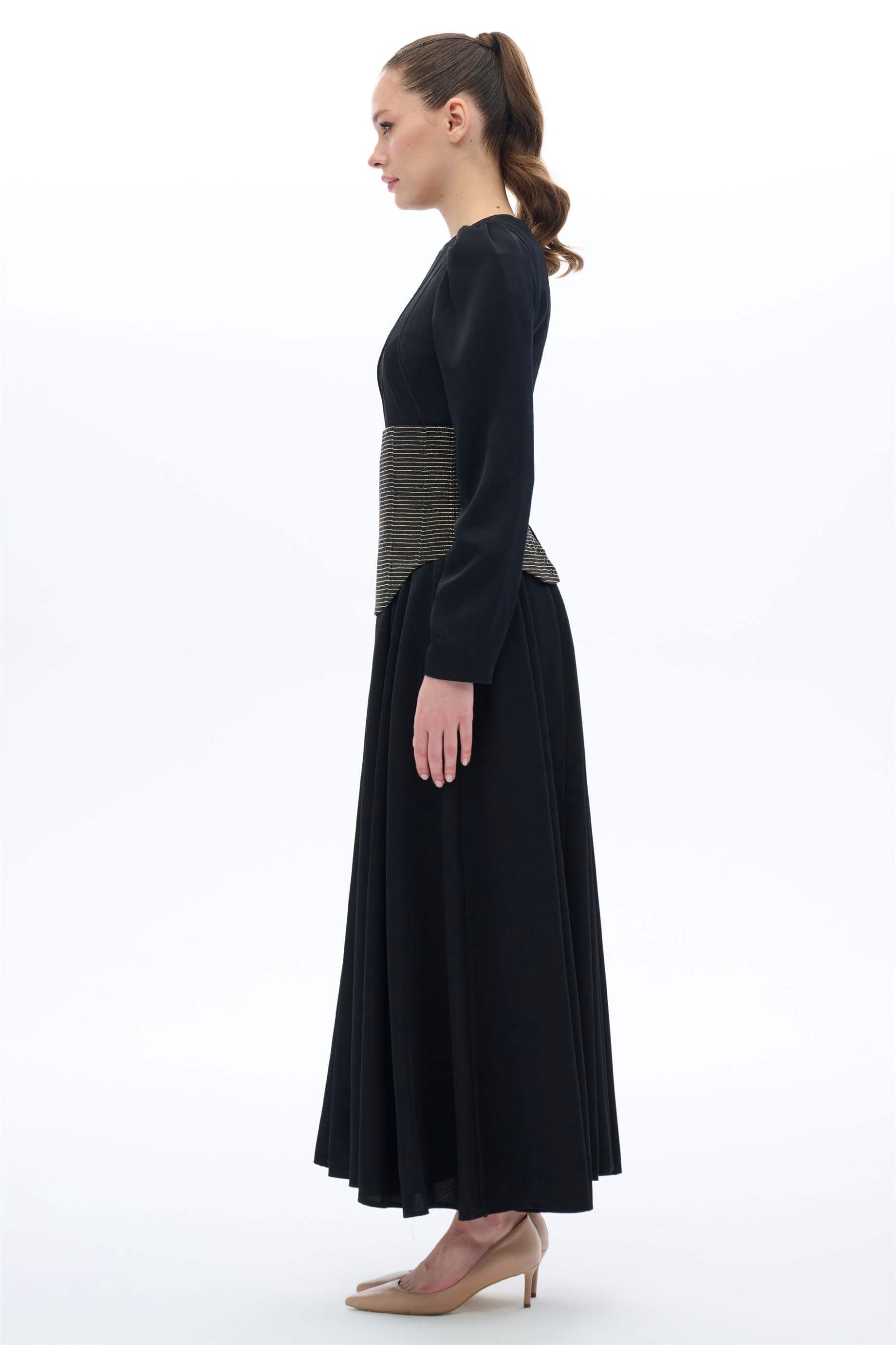 Miha-Korse Gold-3-Milagron.com