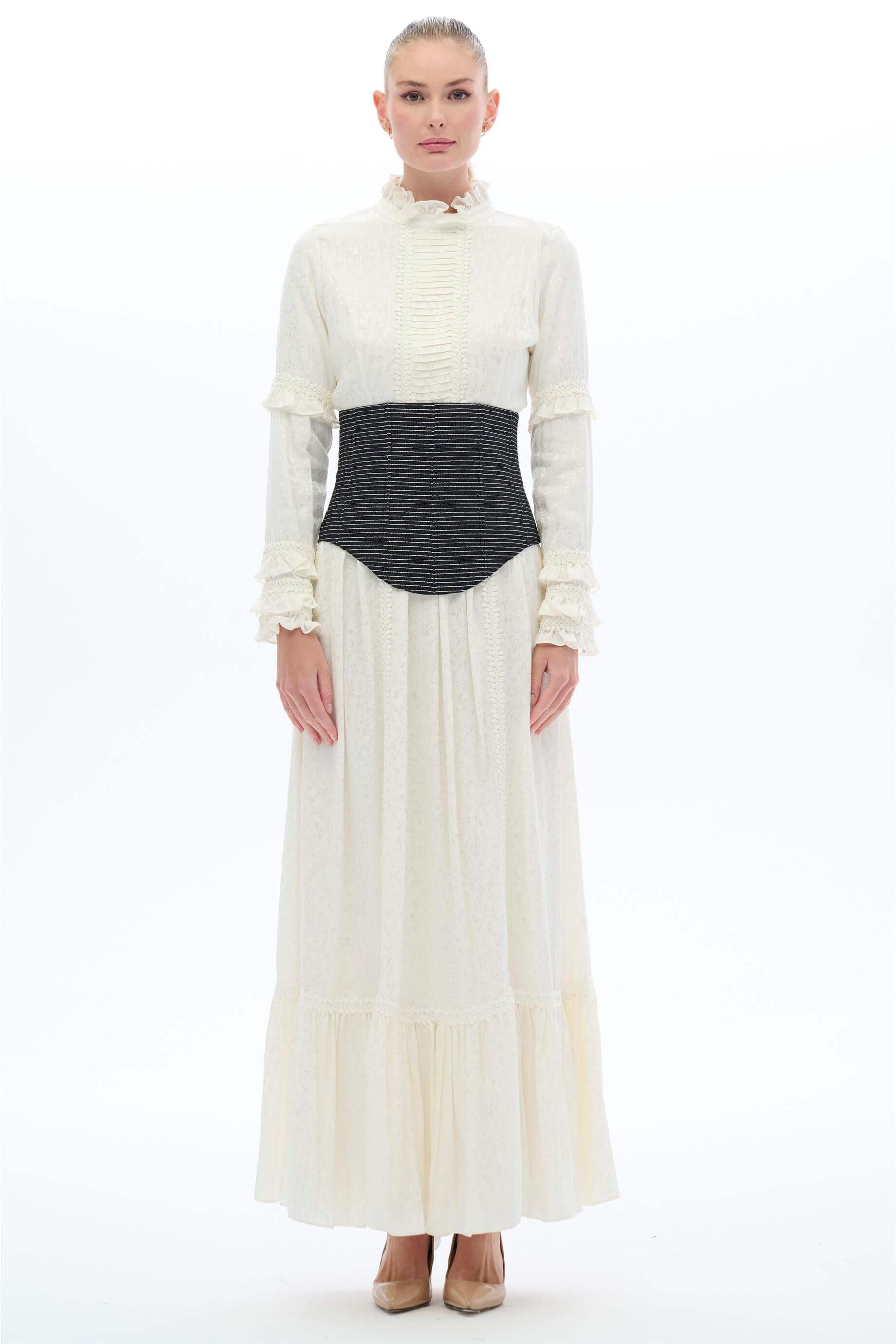 Miha-Korse Gold-5-Milagron.com