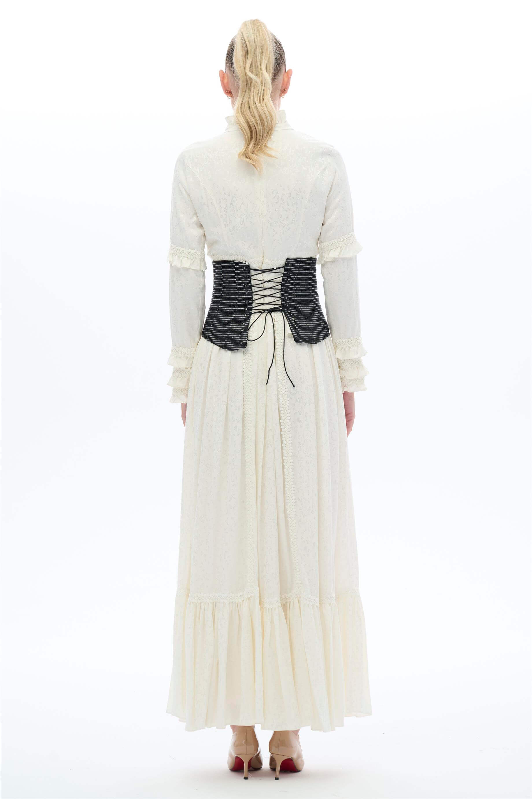 Miha-Korse Gold-7-Milagron.com