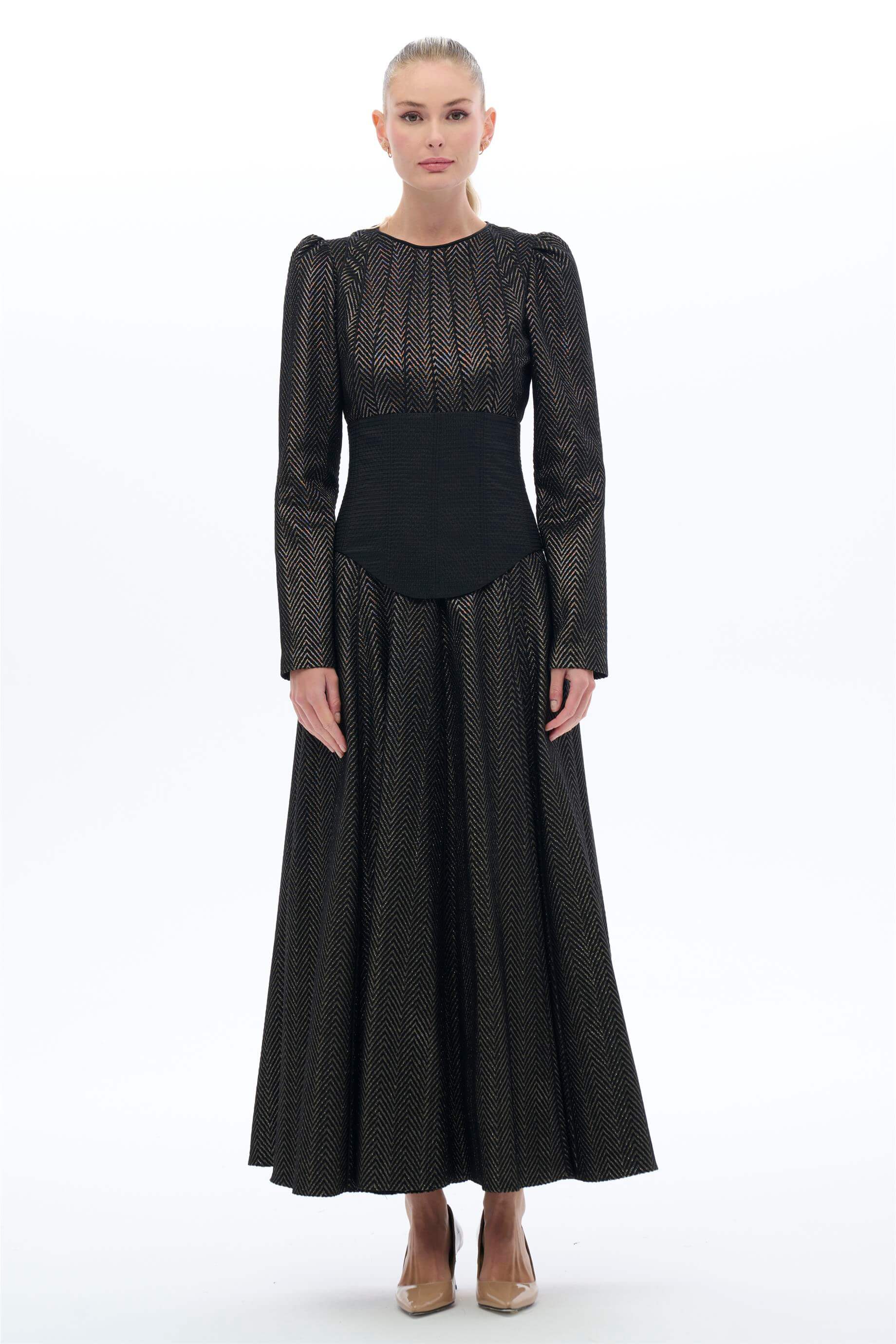 Miha-Korse Gold-8-Milagron.com