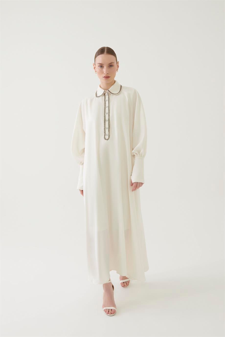 Miha-Li̇ma Elbi̇se-Elbise-1-Milagron.com