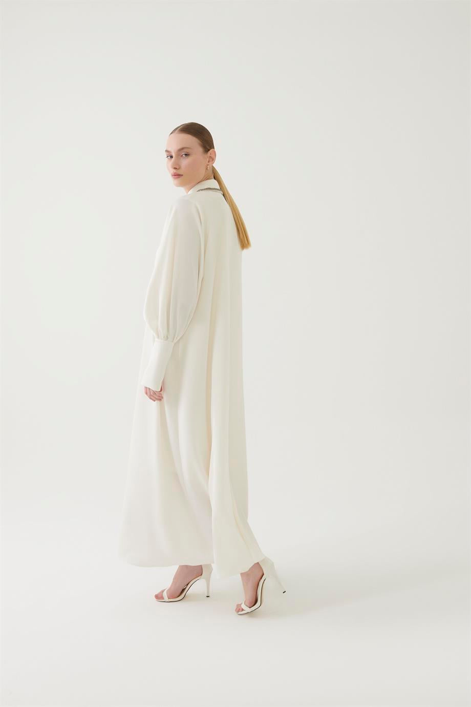 Miha-Li̇ma Elbi̇se-Elbise-2-Milagron.com