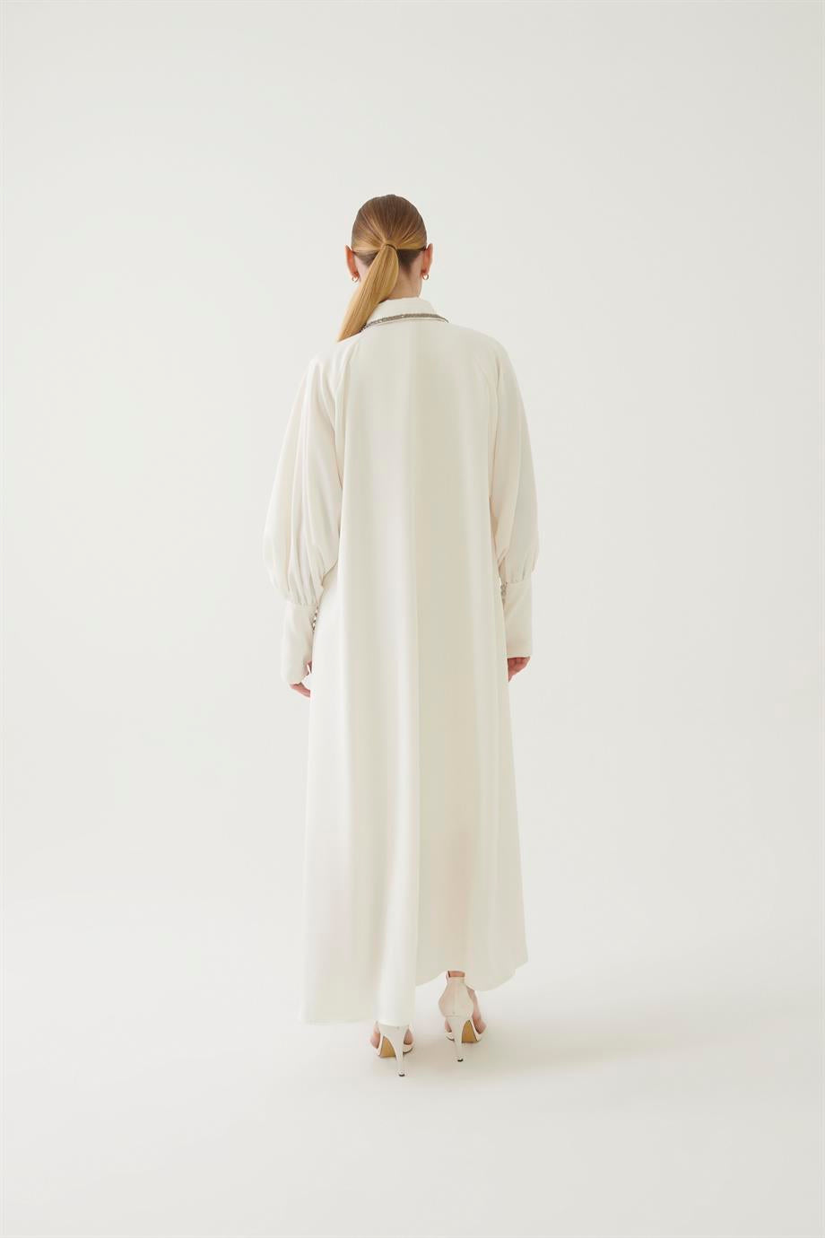 Miha-Li̇ma Elbi̇se-Elbise-3-Milagron.com