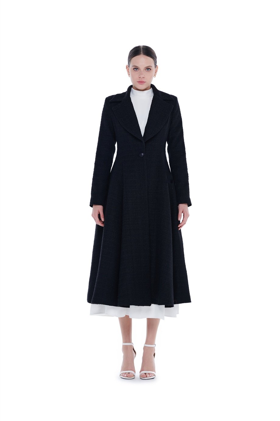 Miha-Li̇va Kaban-Kaban-1-Milagron.com