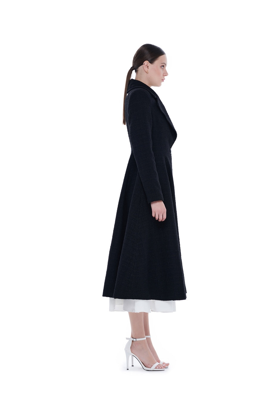 Miha-Li̇va Kaban-Kaban-2-Milagron.com