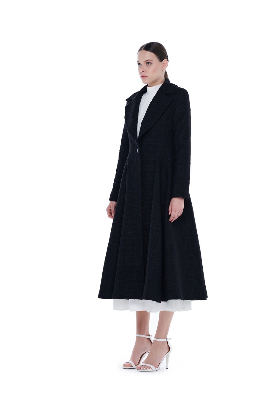 Miha-Li̇va Kaban-Kaban-3-Milagron.com