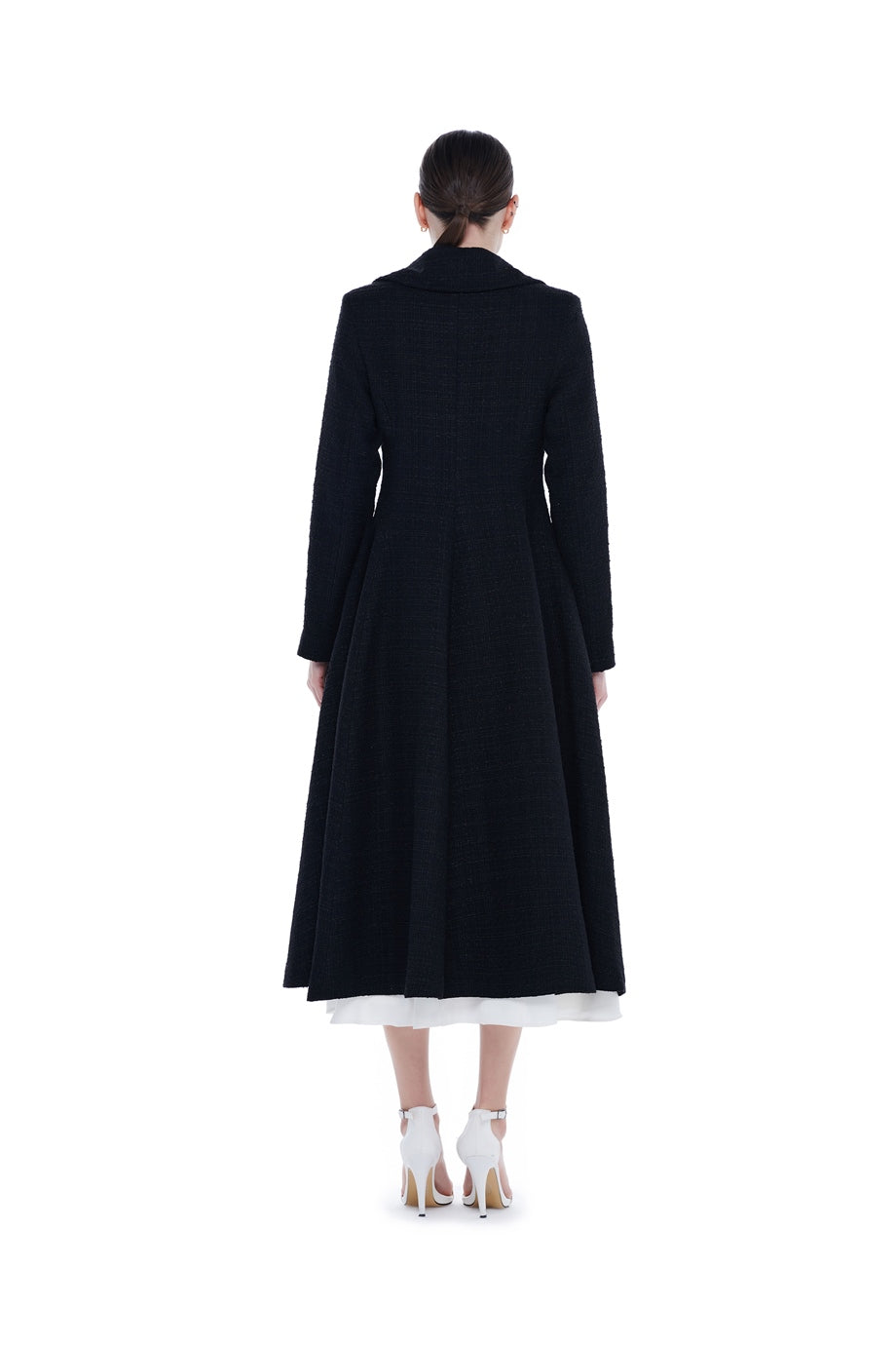 Miha-Li̇va Kaban-Kaban-4-Milagron.com