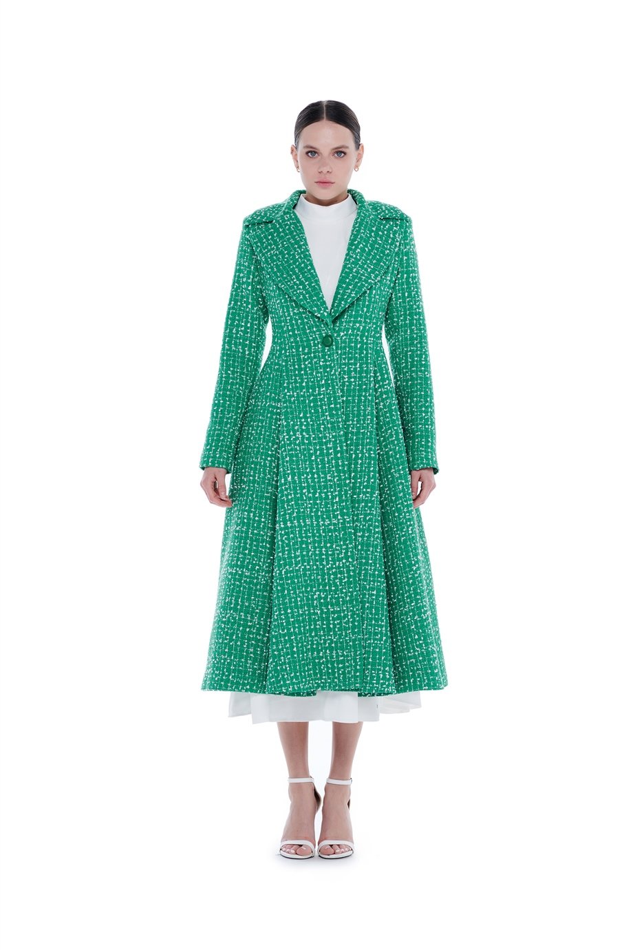 Miha-Li̇va Kaban-Kaban-5-Milagron.com