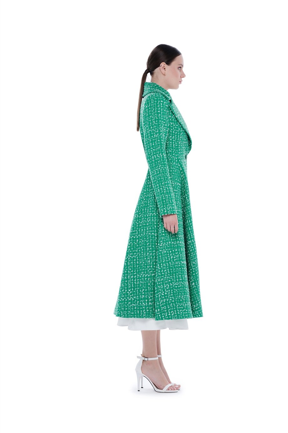 Miha-Li̇va Kaban-Kaban-6-Milagron.com