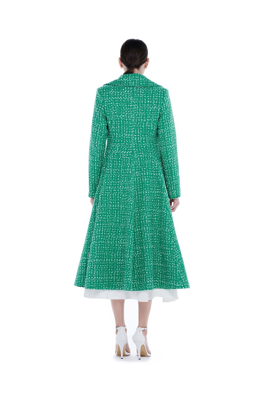 Miha-Li̇va Kaban-Kaban-7-Milagron.com