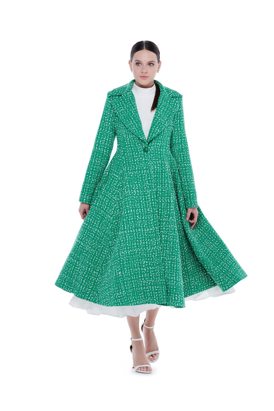 Miha-Li̇va Kaban-Kaban-8-Milagron.com