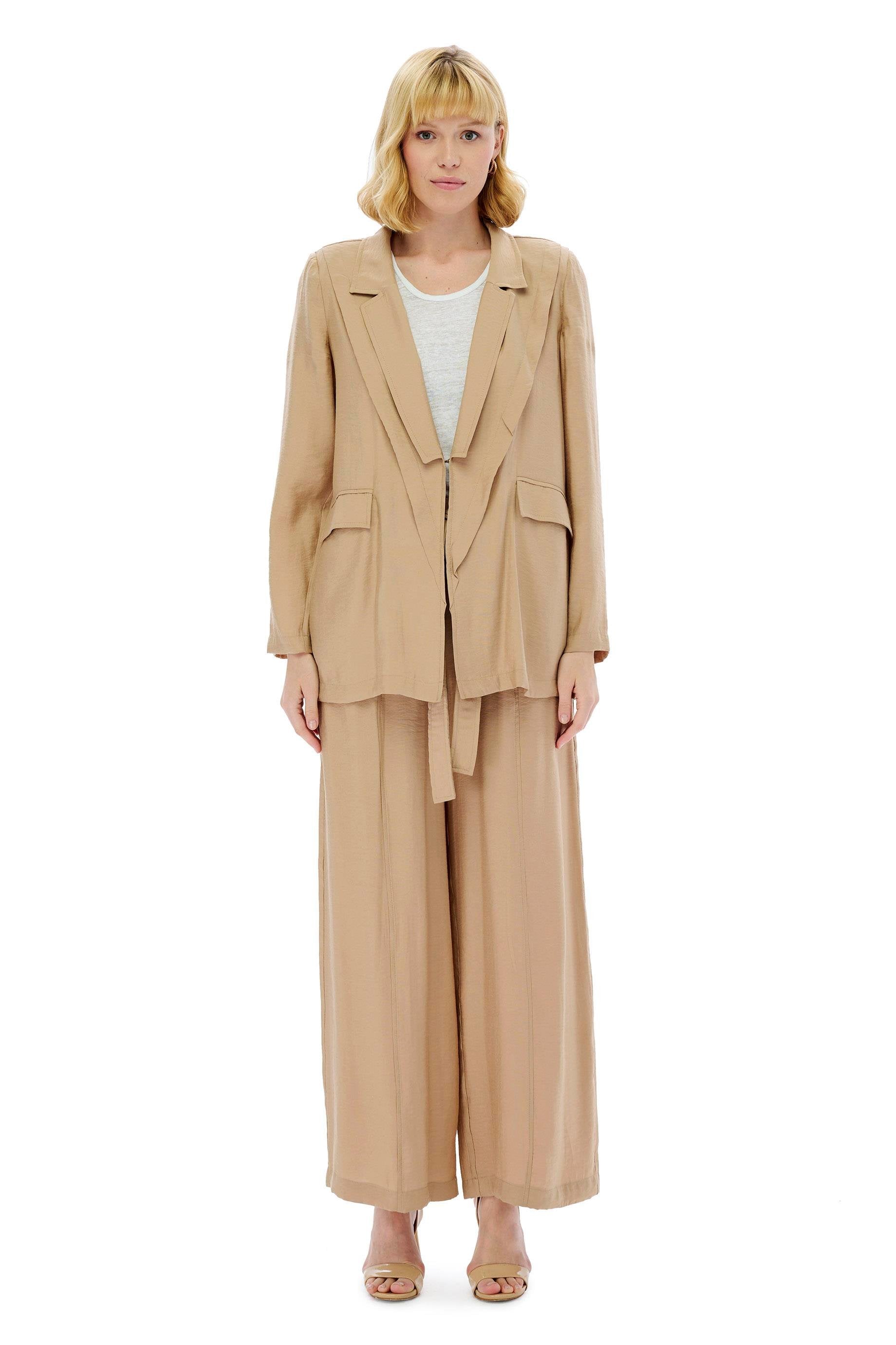 Miha-Marley Takım-Alt - Üst Takım-1-Milagron.com