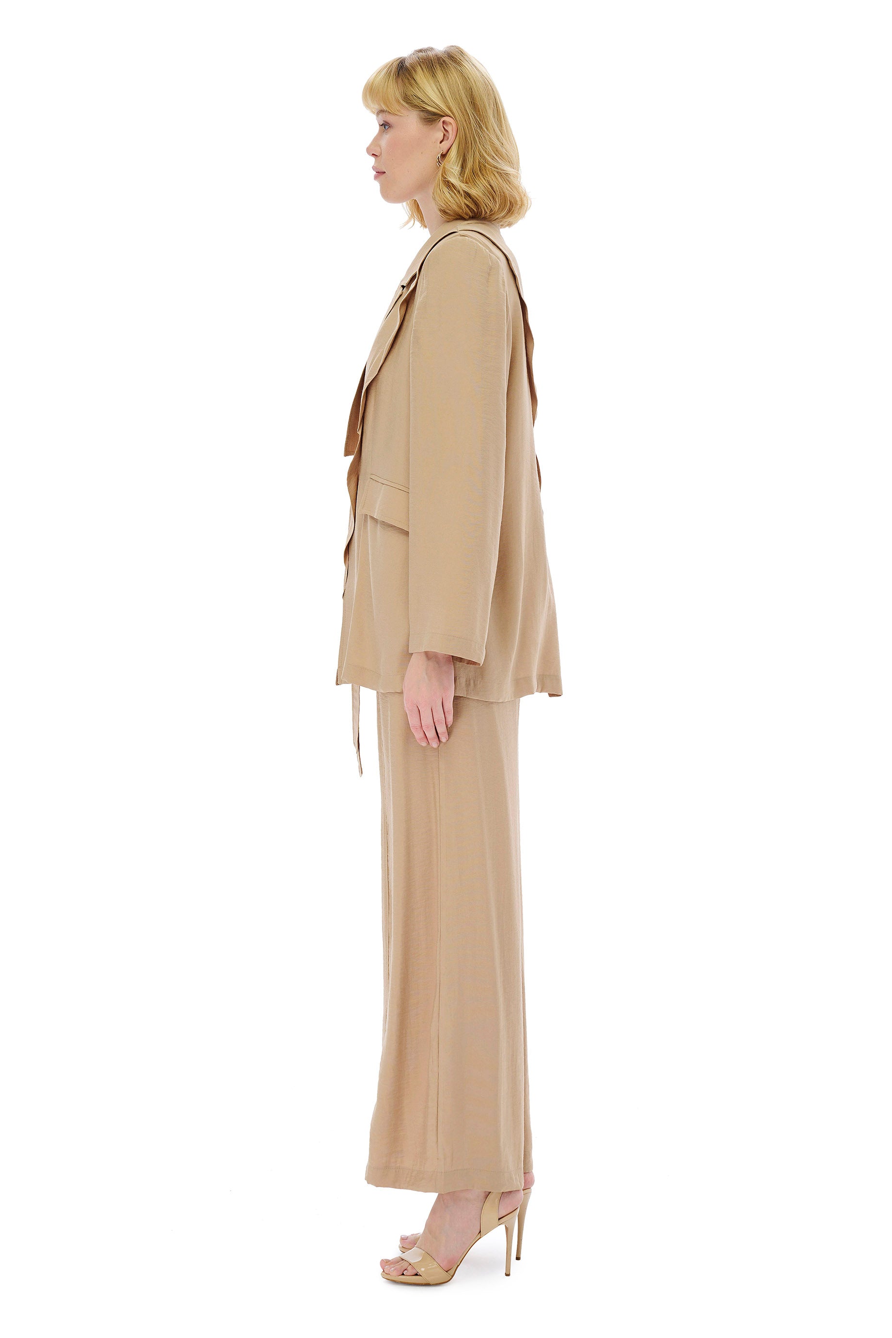 Miha-Marley Takım-Alt - Üst Takım-2-Milagron.com