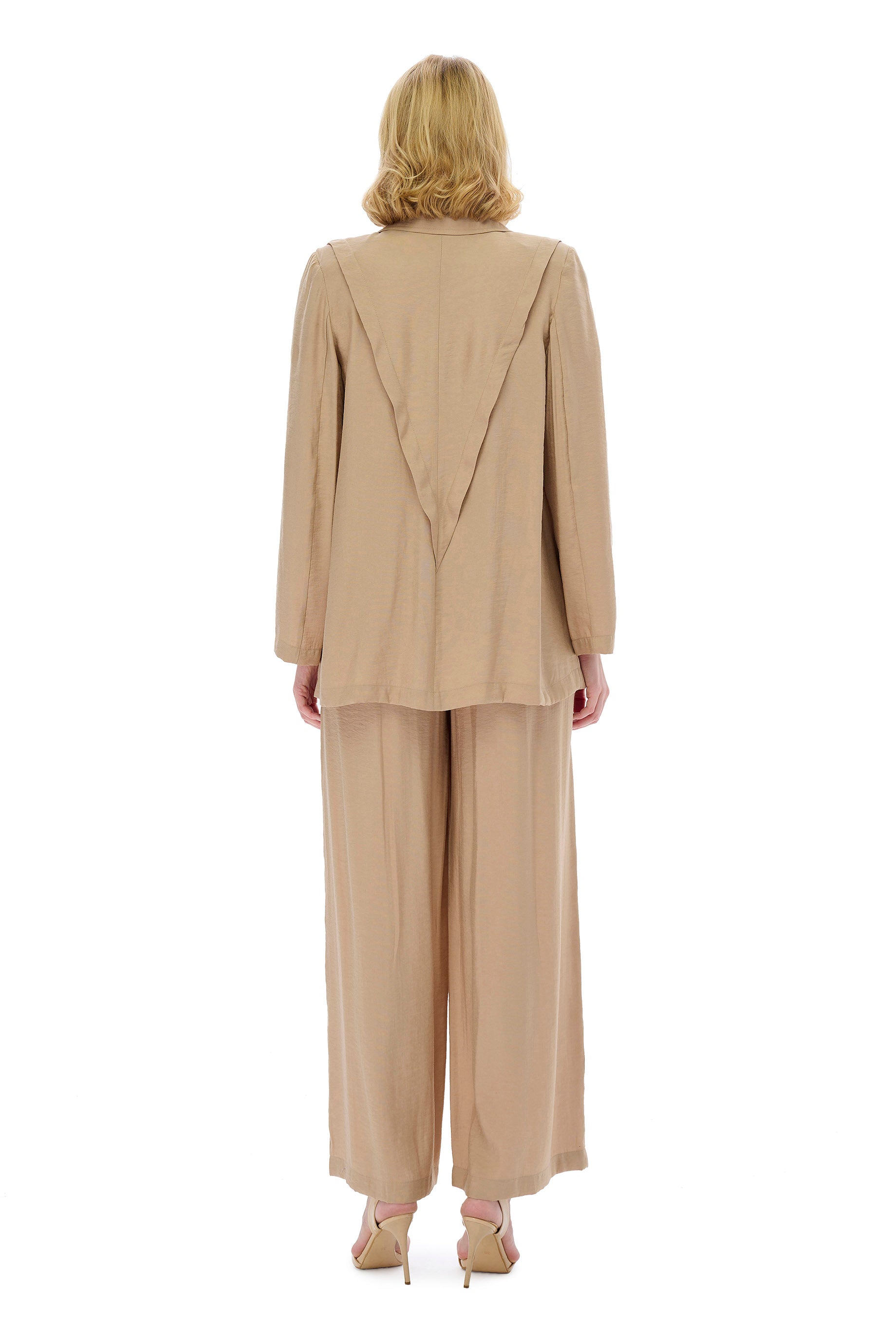 Miha-Marley Takım-Alt - Üst Takım-3-Milagron.com