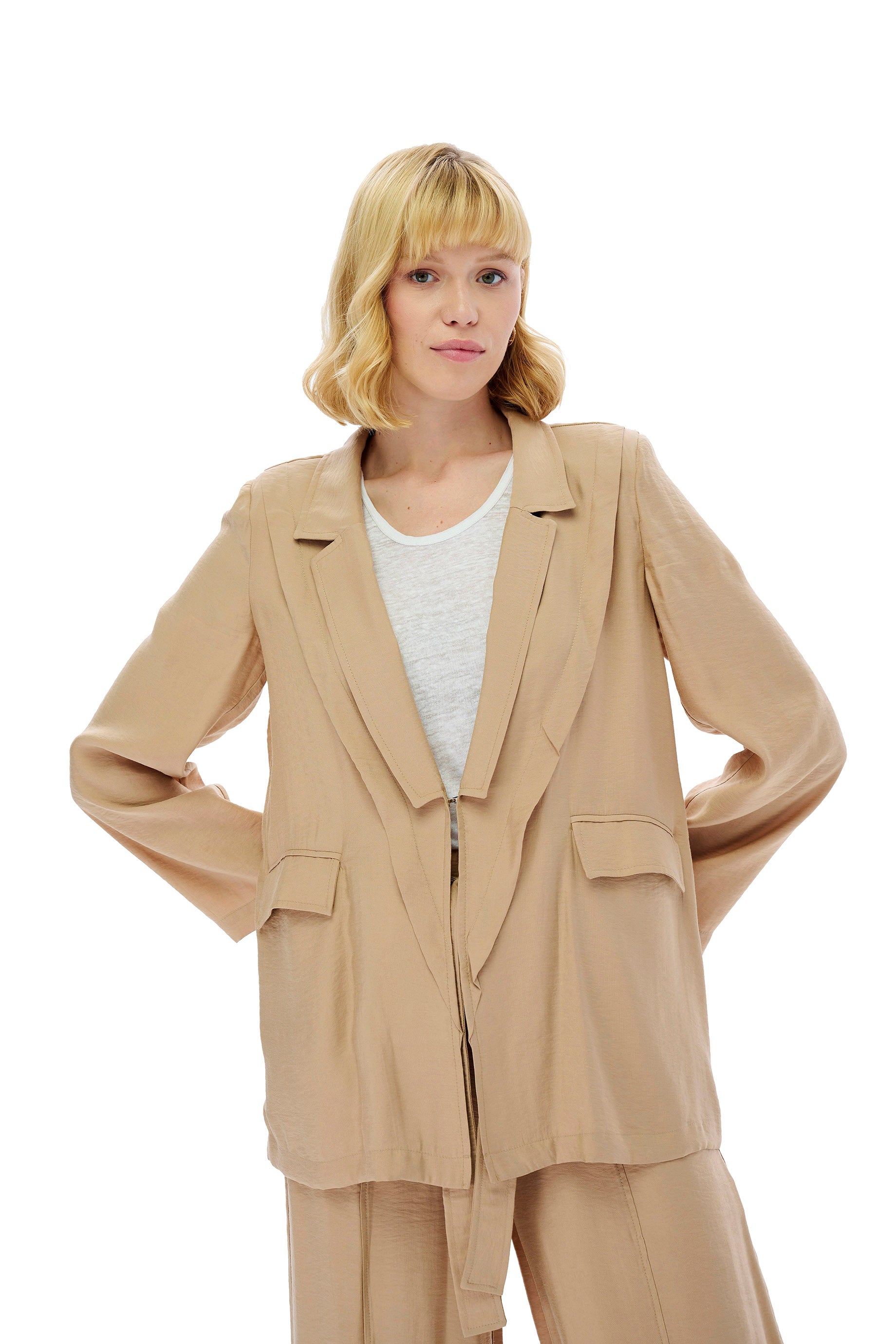 Miha-Marley Takım-Alt - Üst Takım-4-Milagron.com