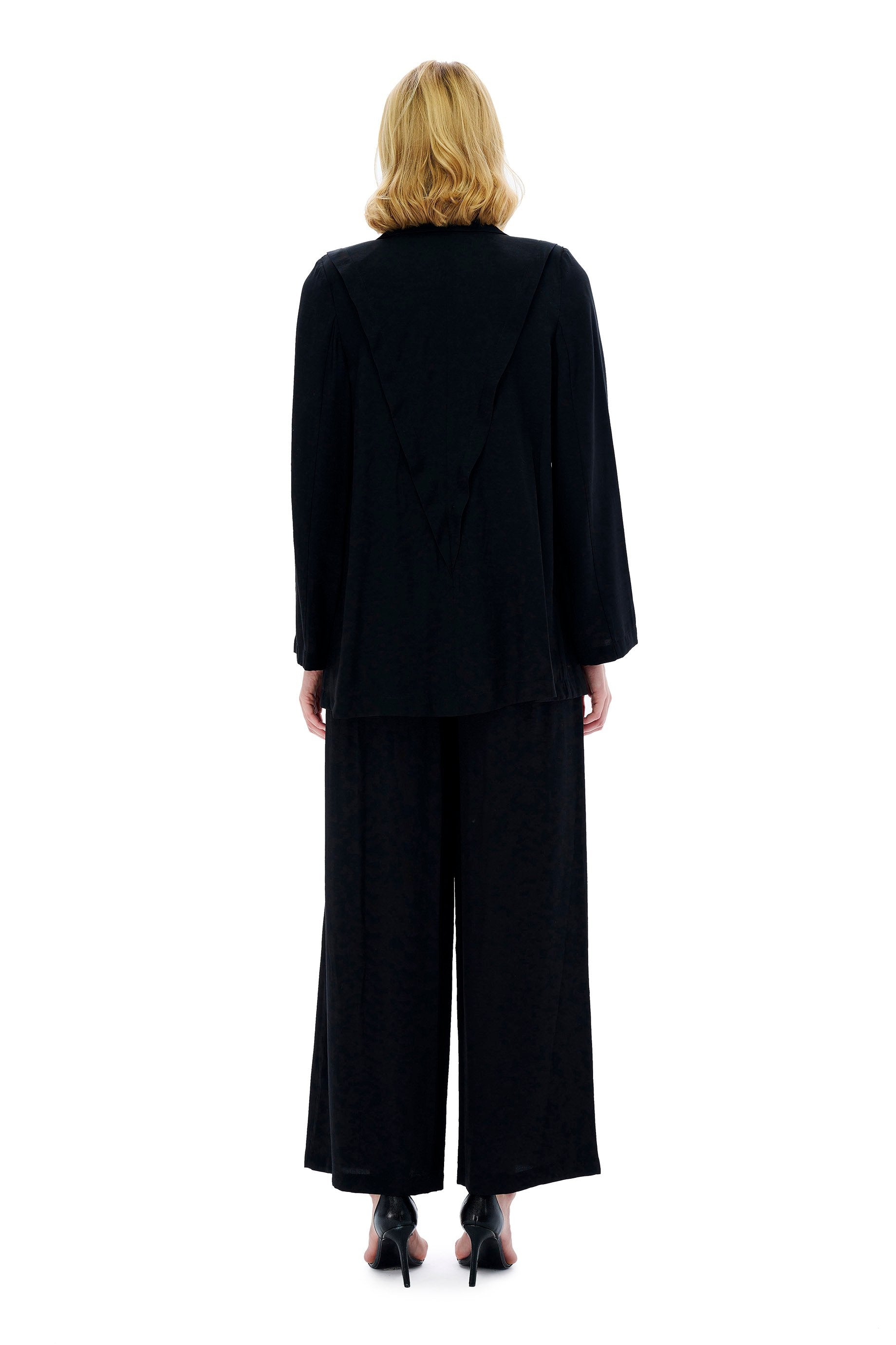 Miha-Marley Takım-Alt - Üst Takım-7-Milagron.com