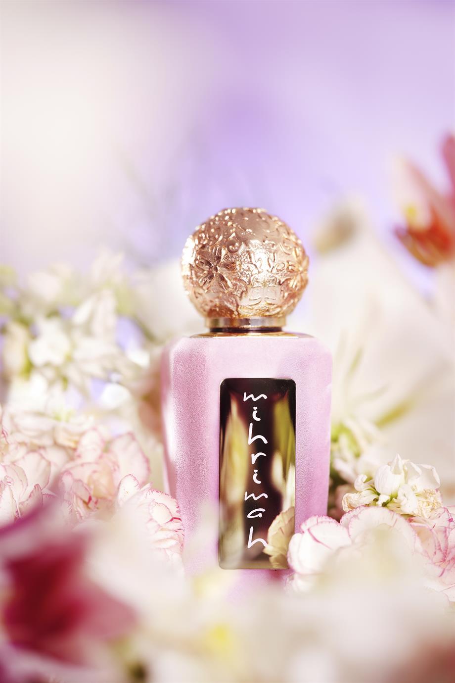 Miha-Mi̇hri̇mah Parfüm-Parfüm-1-Milagron.com