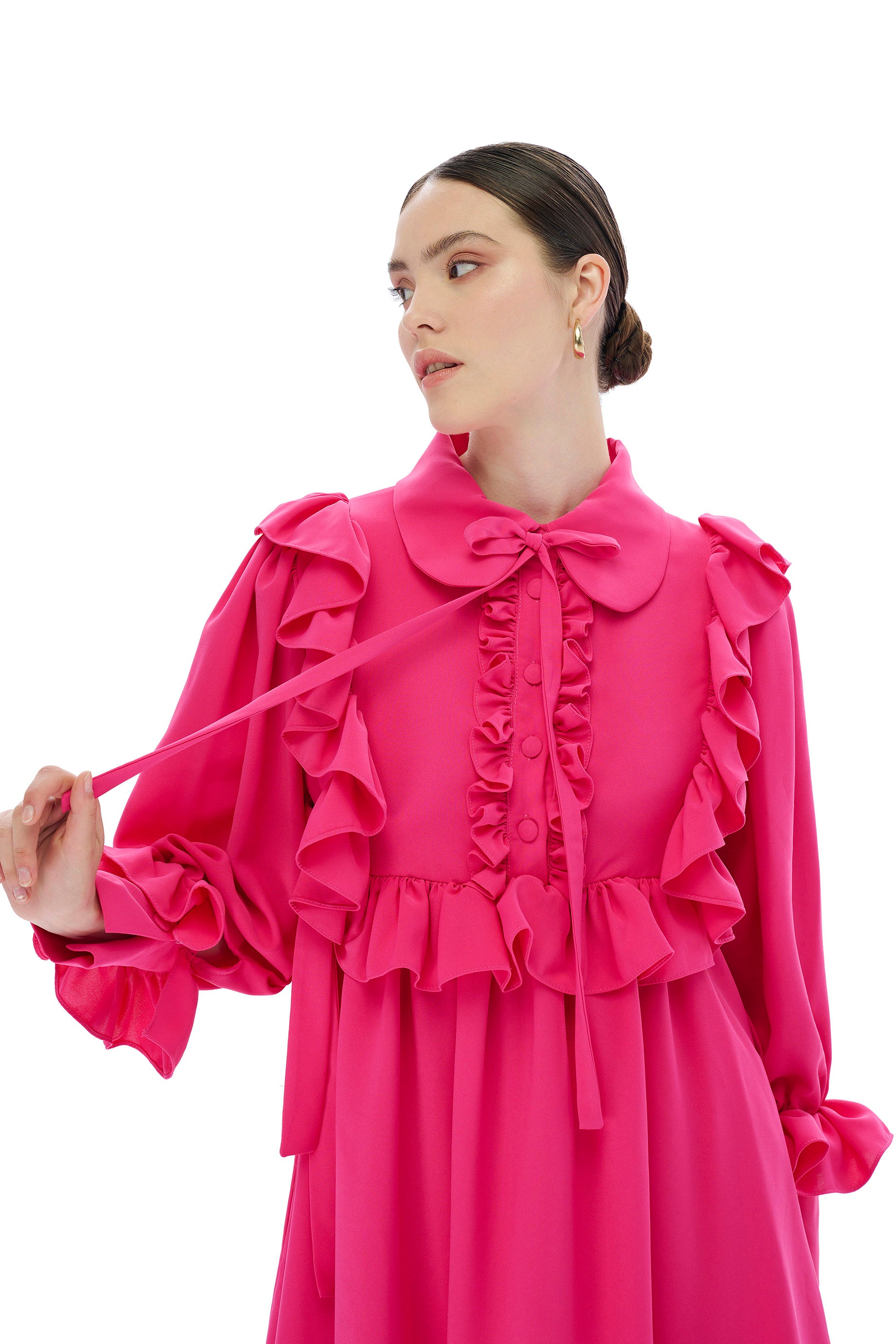 Miha-Mi̇la Takım-Alt - Üst Takım-12-Milagron.com