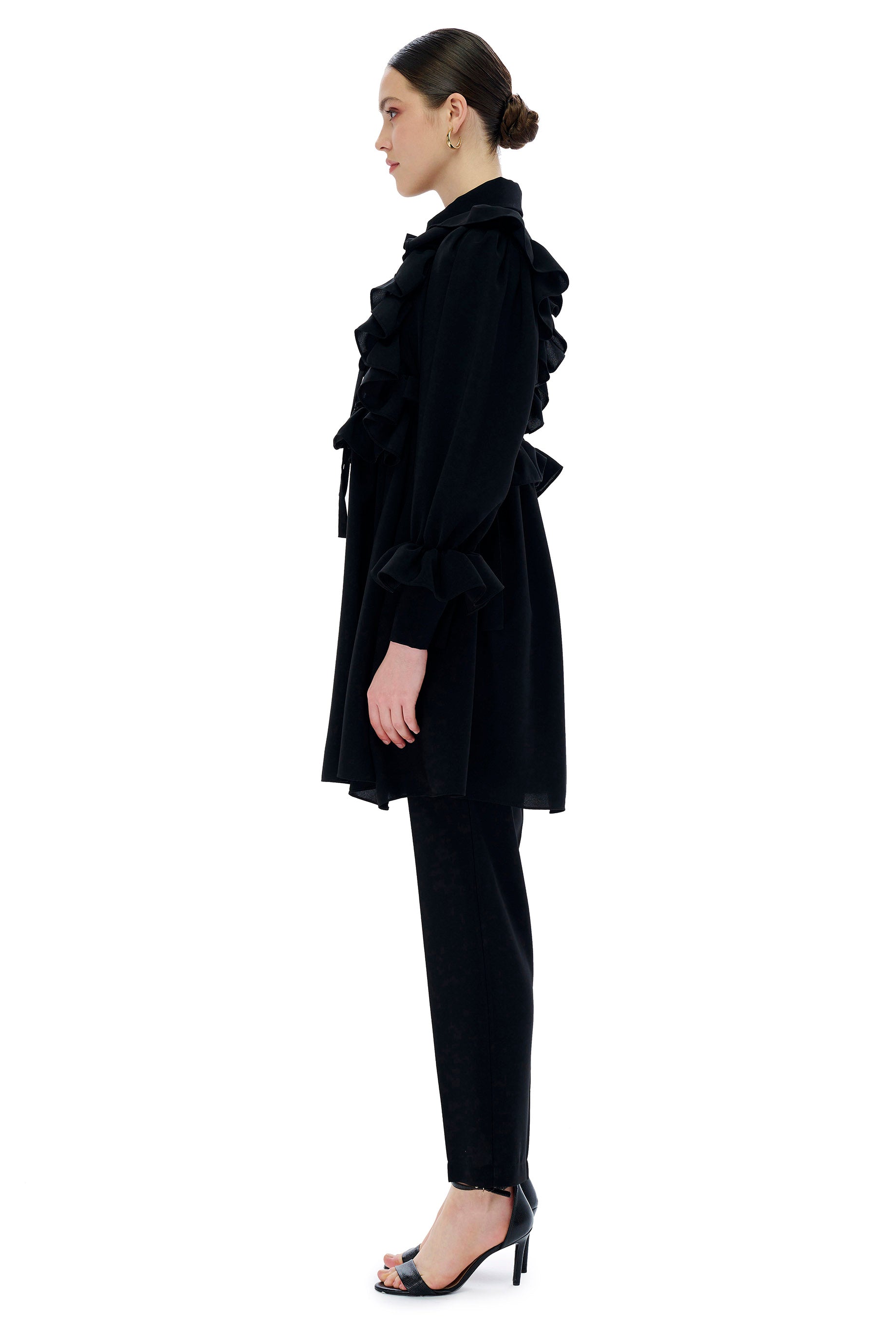 Miha-Mi̇la Takım-Alt - Üst Takım-14-Milagron.com