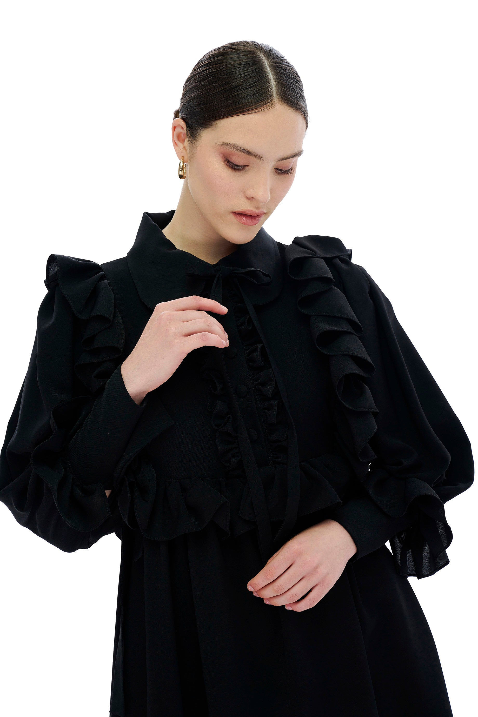 Miha-Mi̇la Takım-Alt - Üst Takım-16-Milagron.com