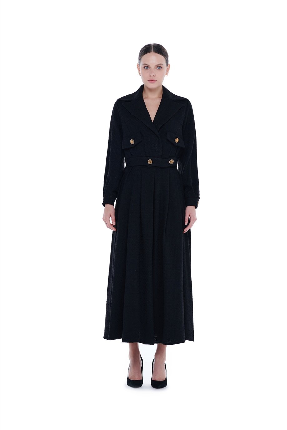 Miha-Passa Takım-Alt - Üst Takım-1-Milagron.com