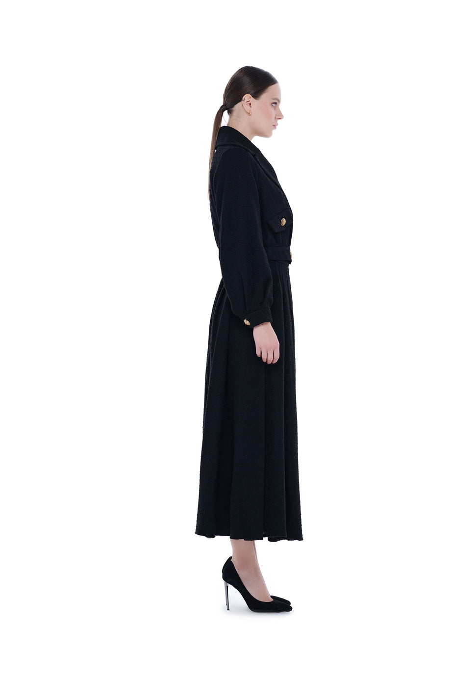 Miha-Passa Takım-Alt - Üst Takım-2-Milagron.com