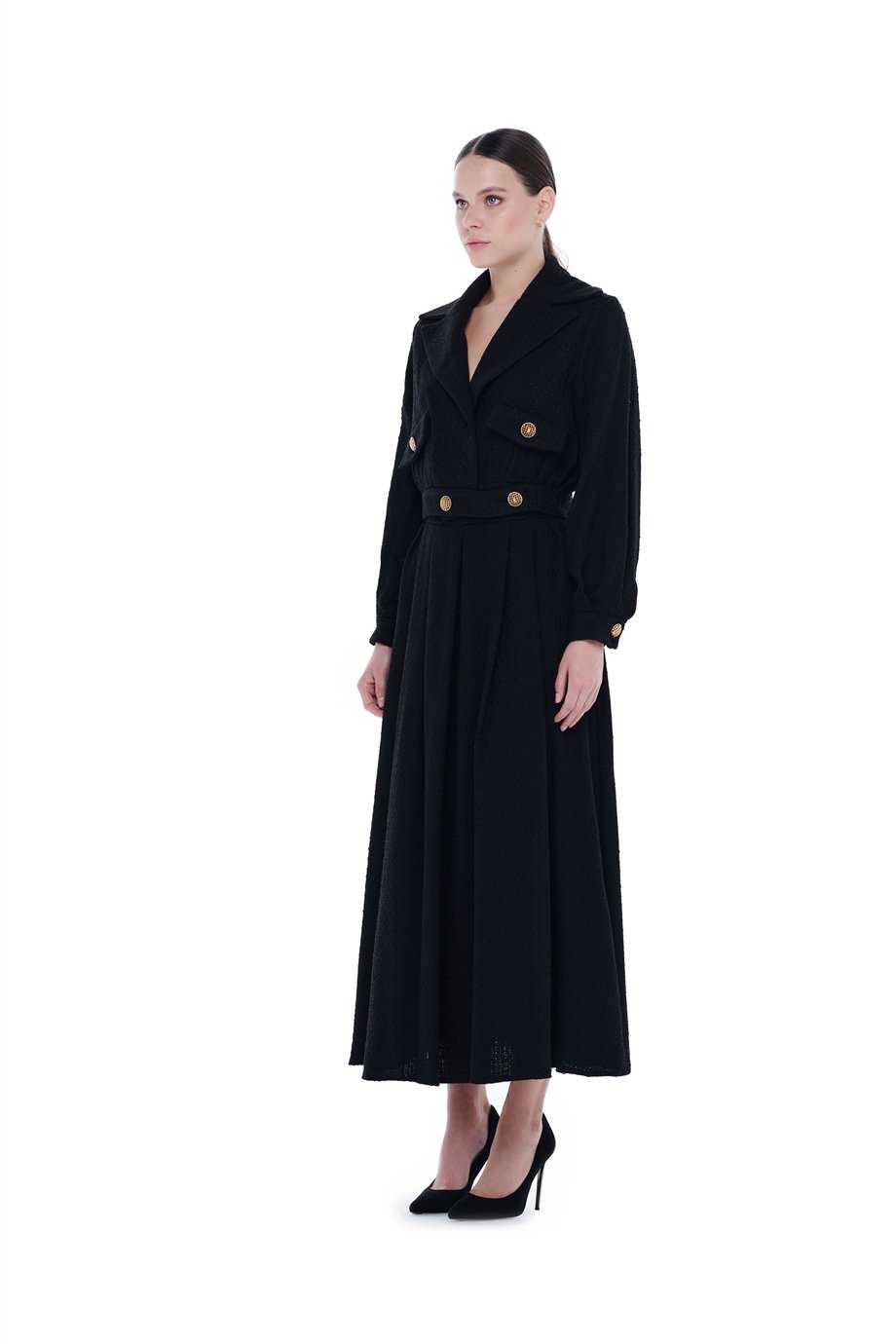 Miha-Passa Takım-Alt - Üst Takım-3-Milagron.com